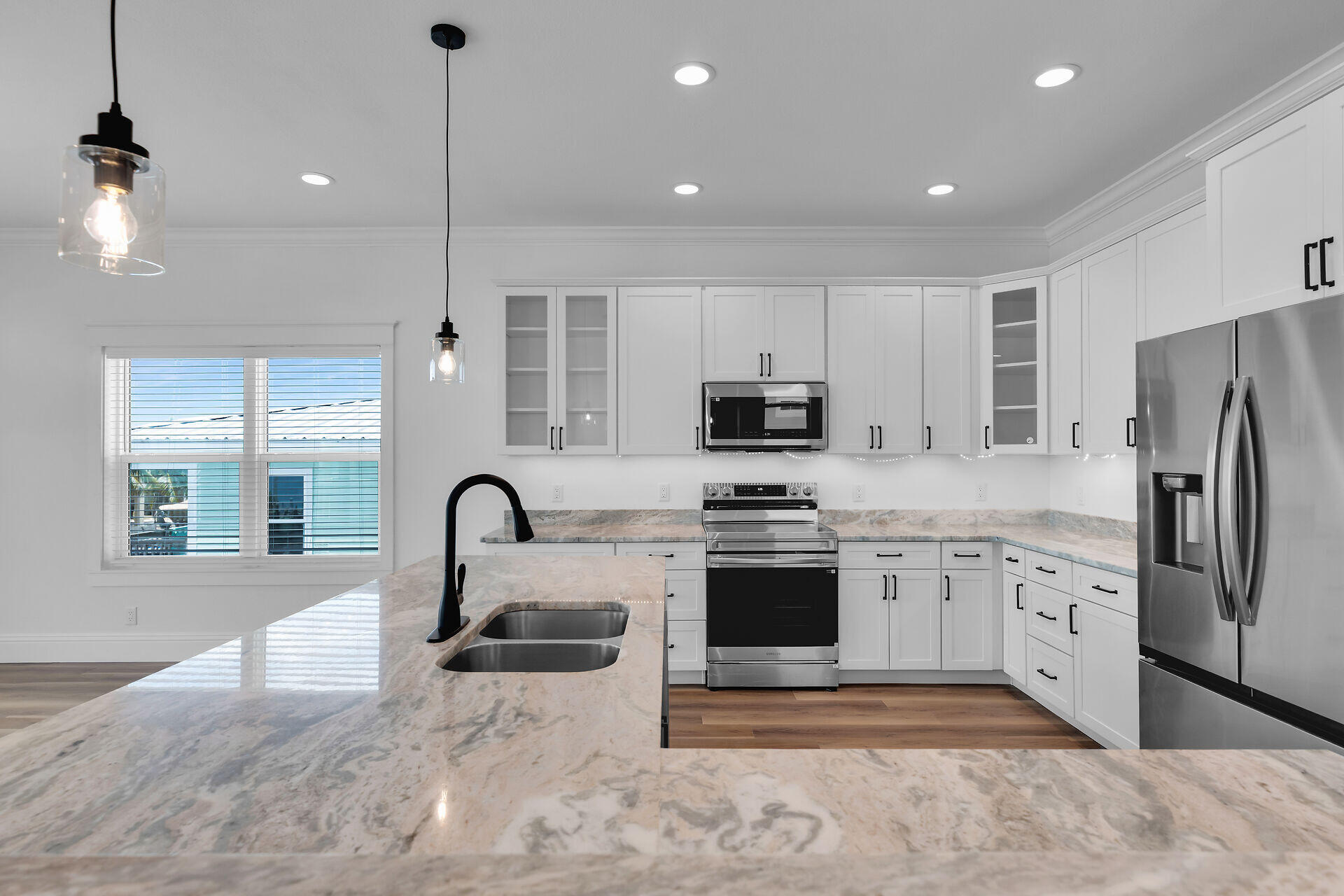 1157 91ST COURT OCEAN