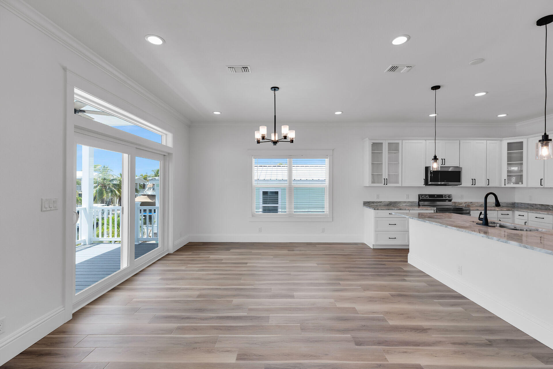 1157 91ST COURT OCEAN