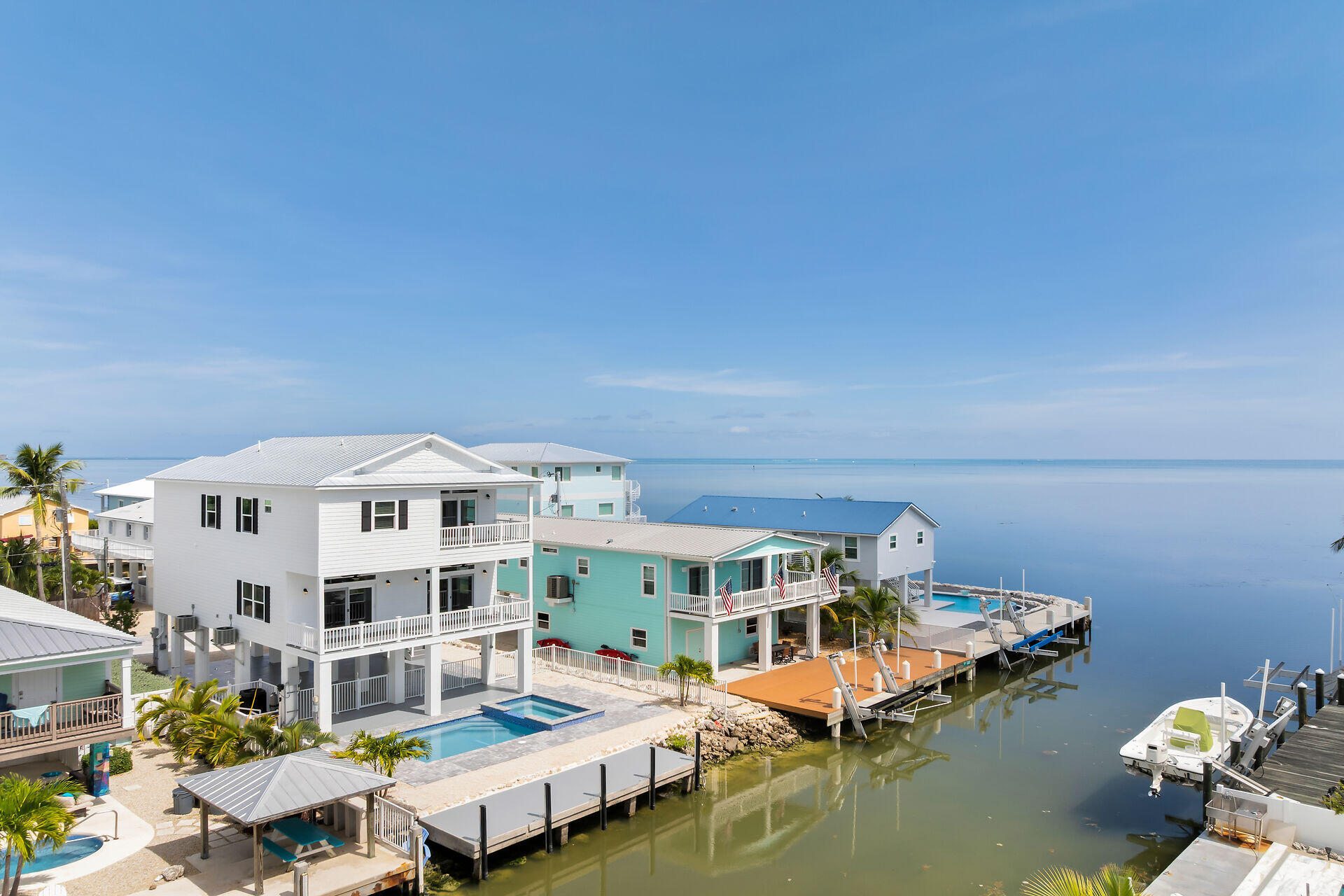 1157 91ST COURT OCEAN