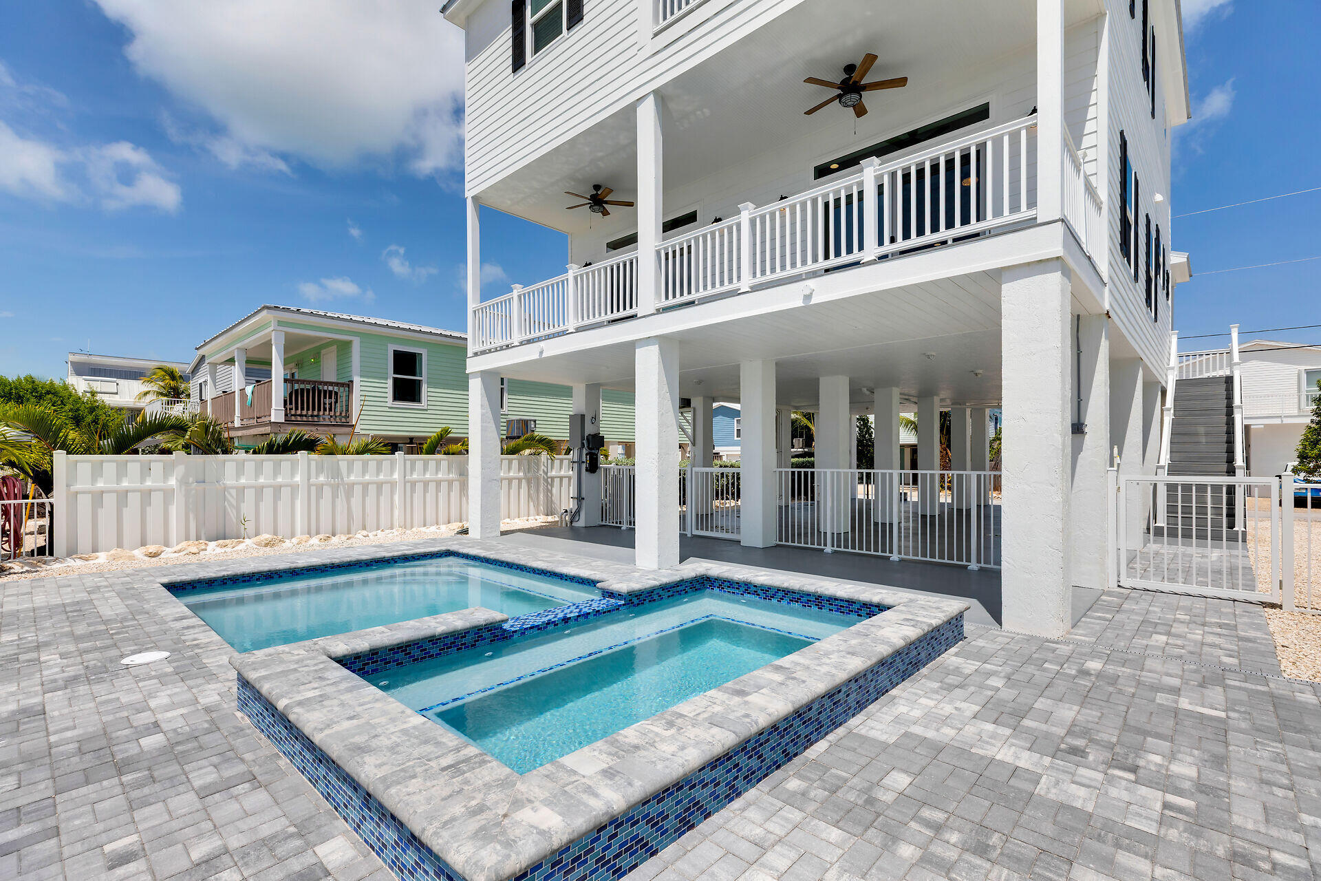 1157 91ST COURT OCEAN