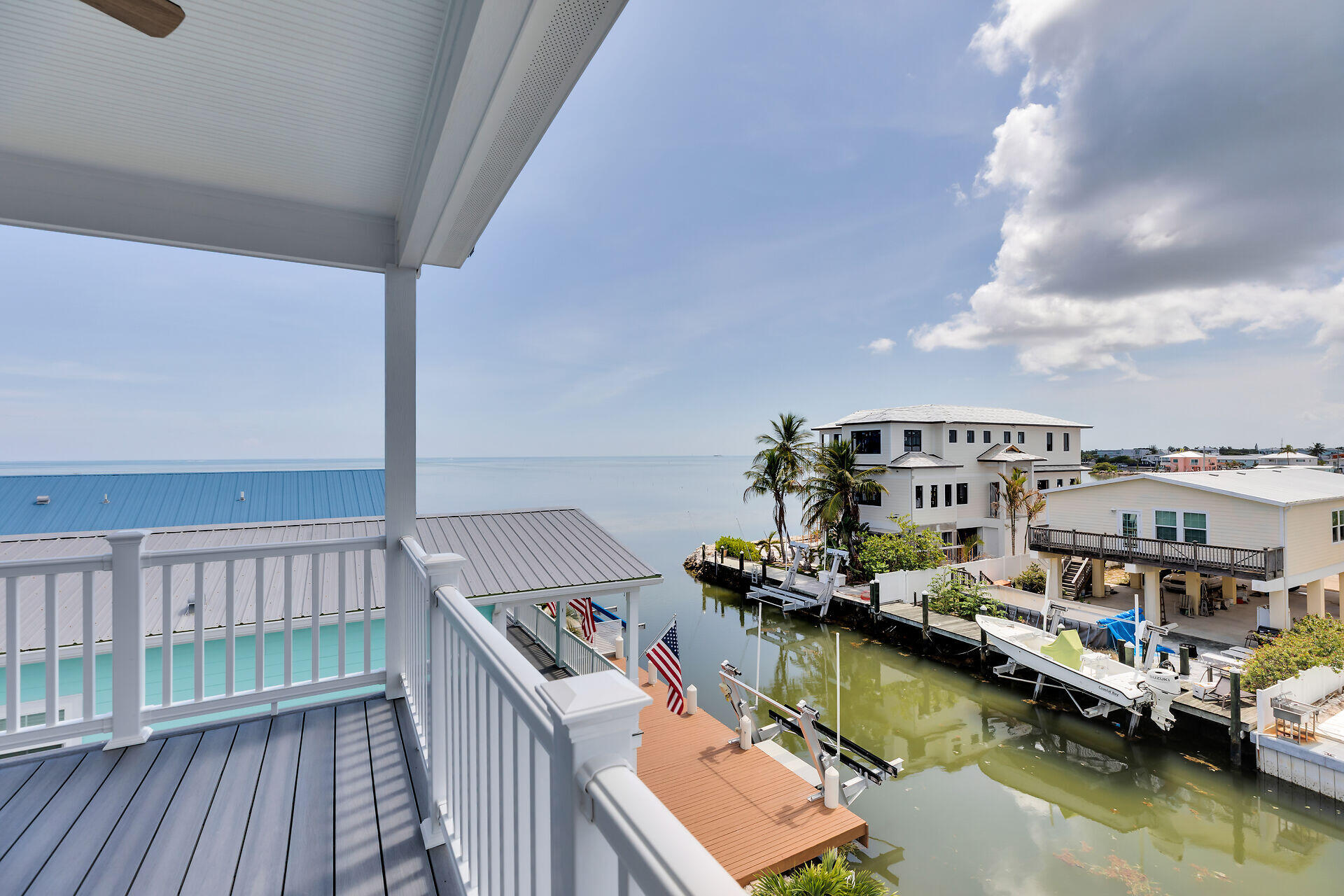 1157 91ST COURT OCEAN