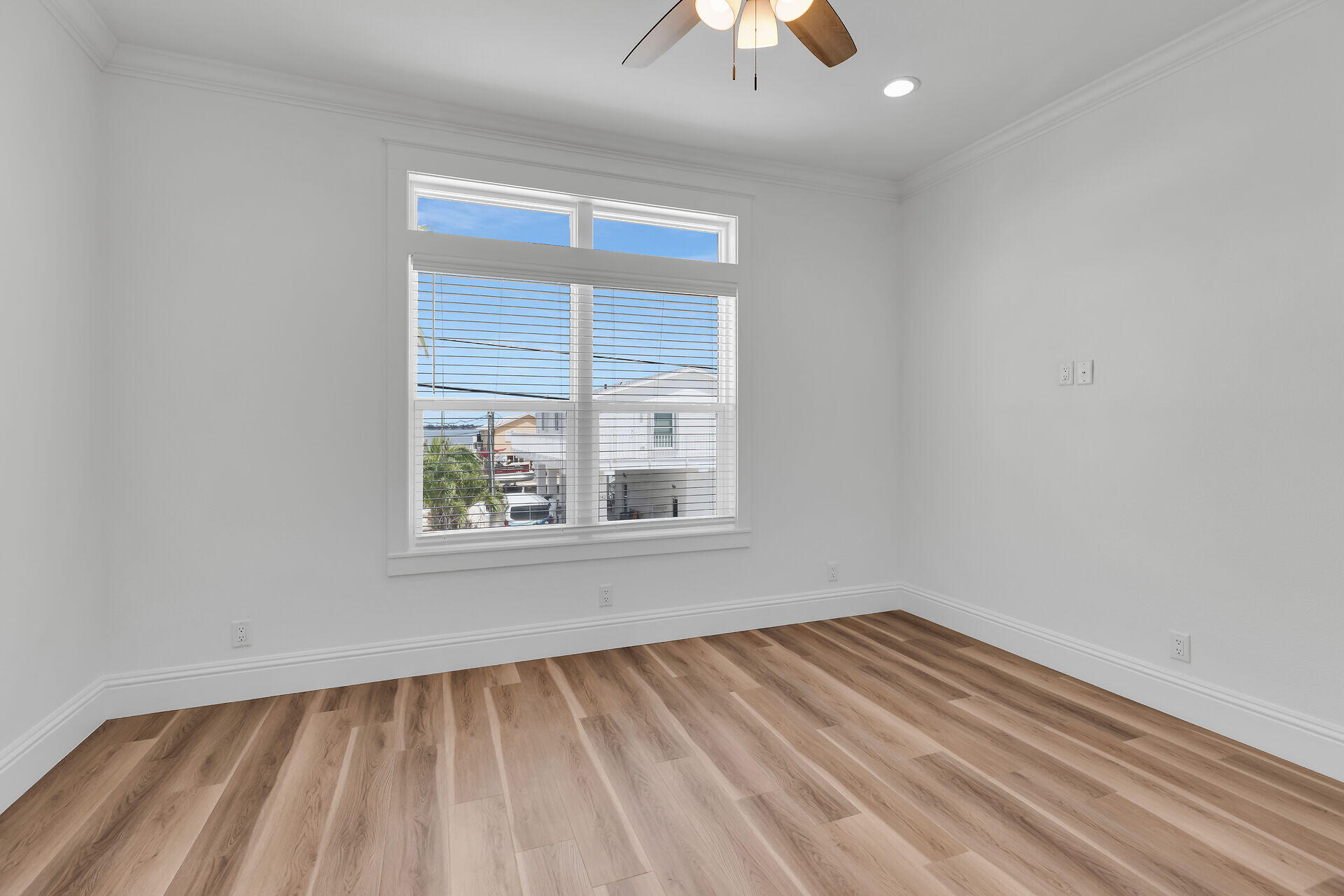 1157 91ST COURT OCEAN