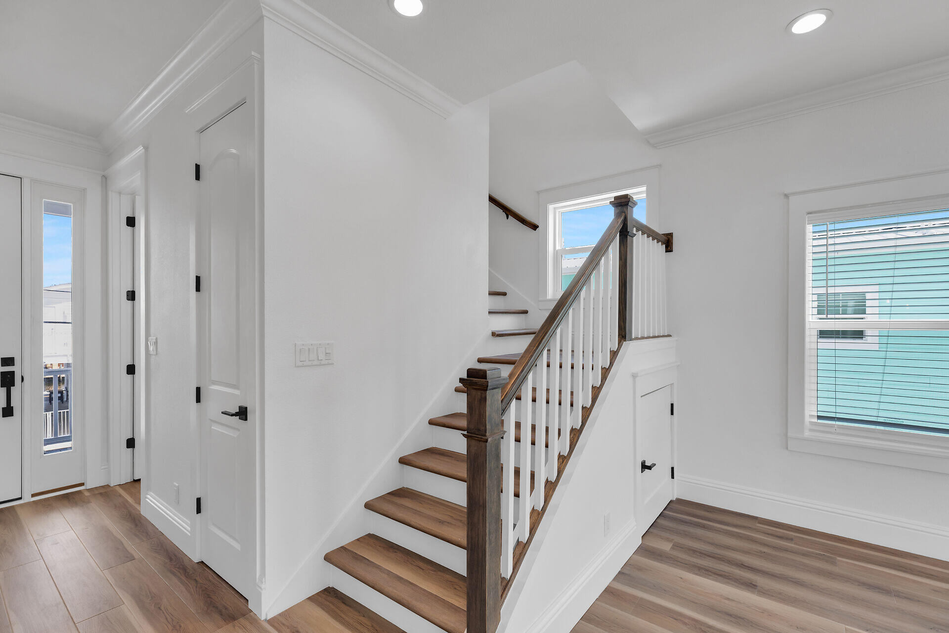 1157 91ST COURT OCEAN