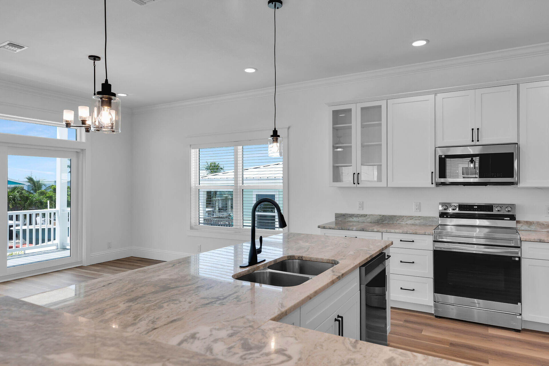 1157 91ST COURT OCEAN