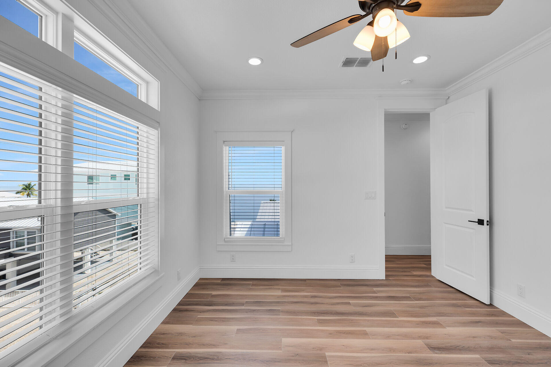 1157 91ST COURT OCEAN