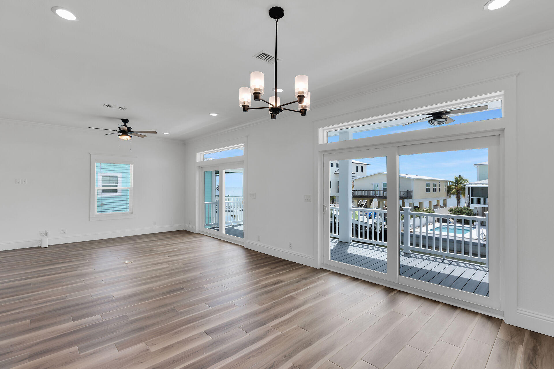 1157 91ST COURT OCEAN