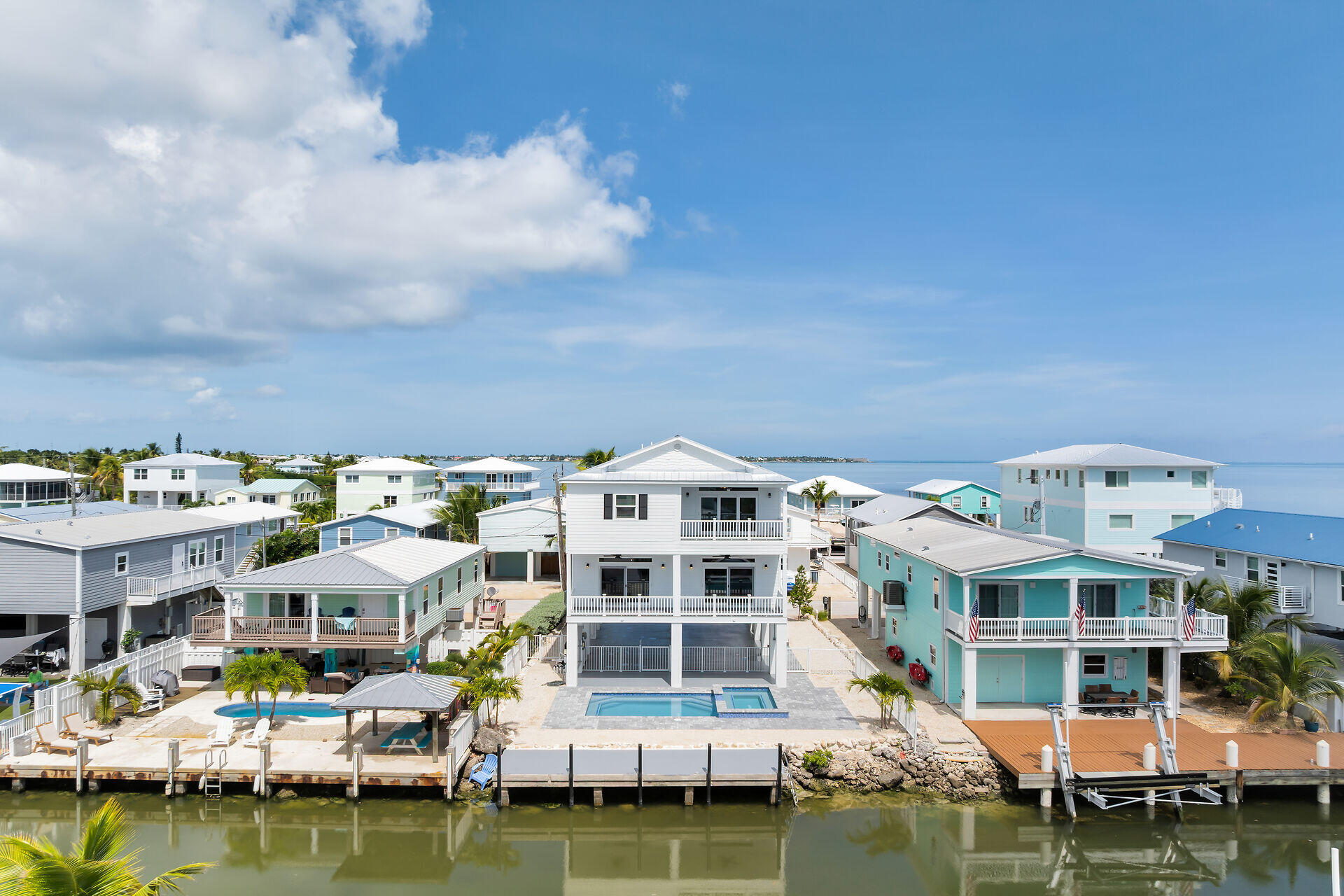 1157 91ST COURT OCEAN