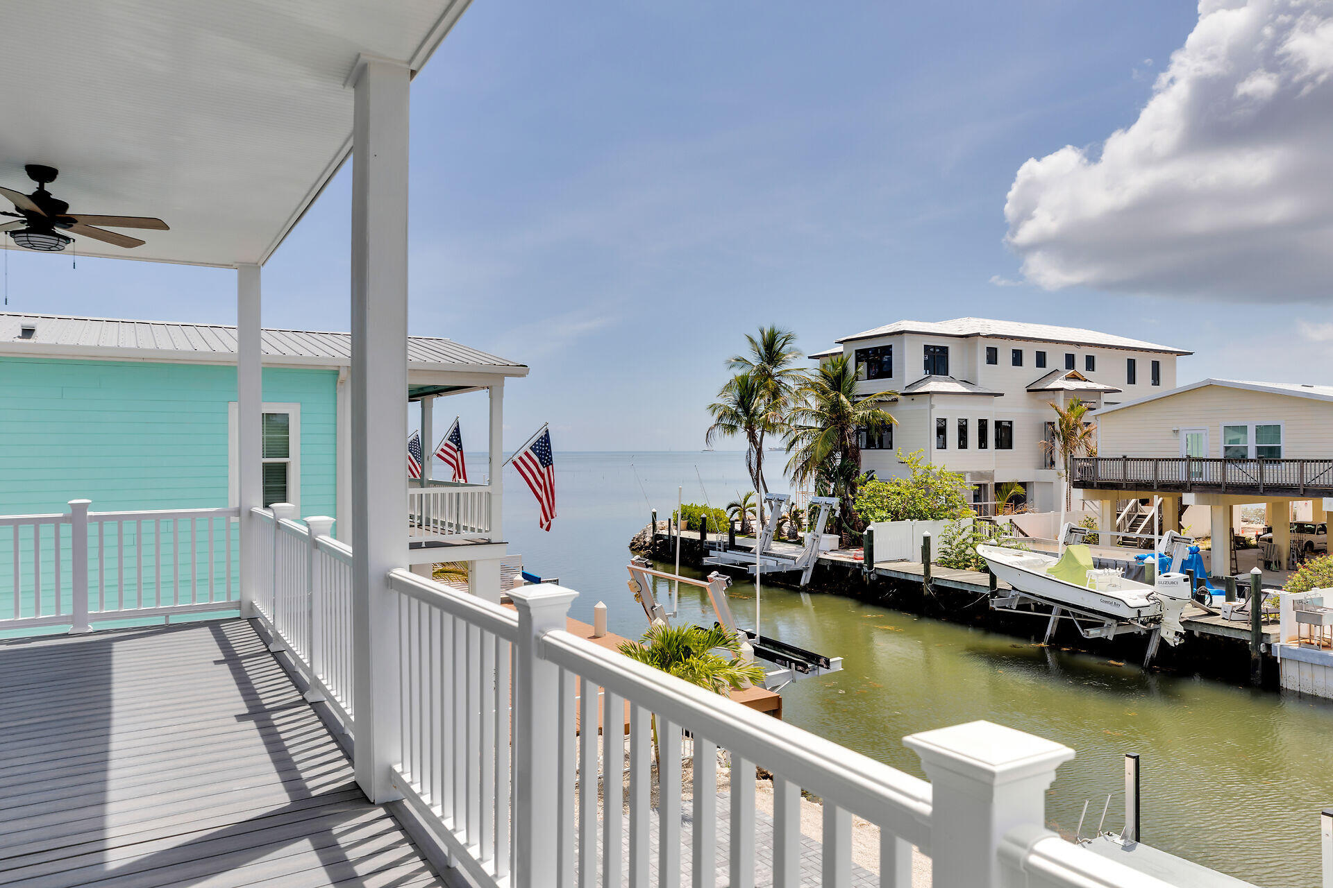 1157 91ST COURT OCEAN