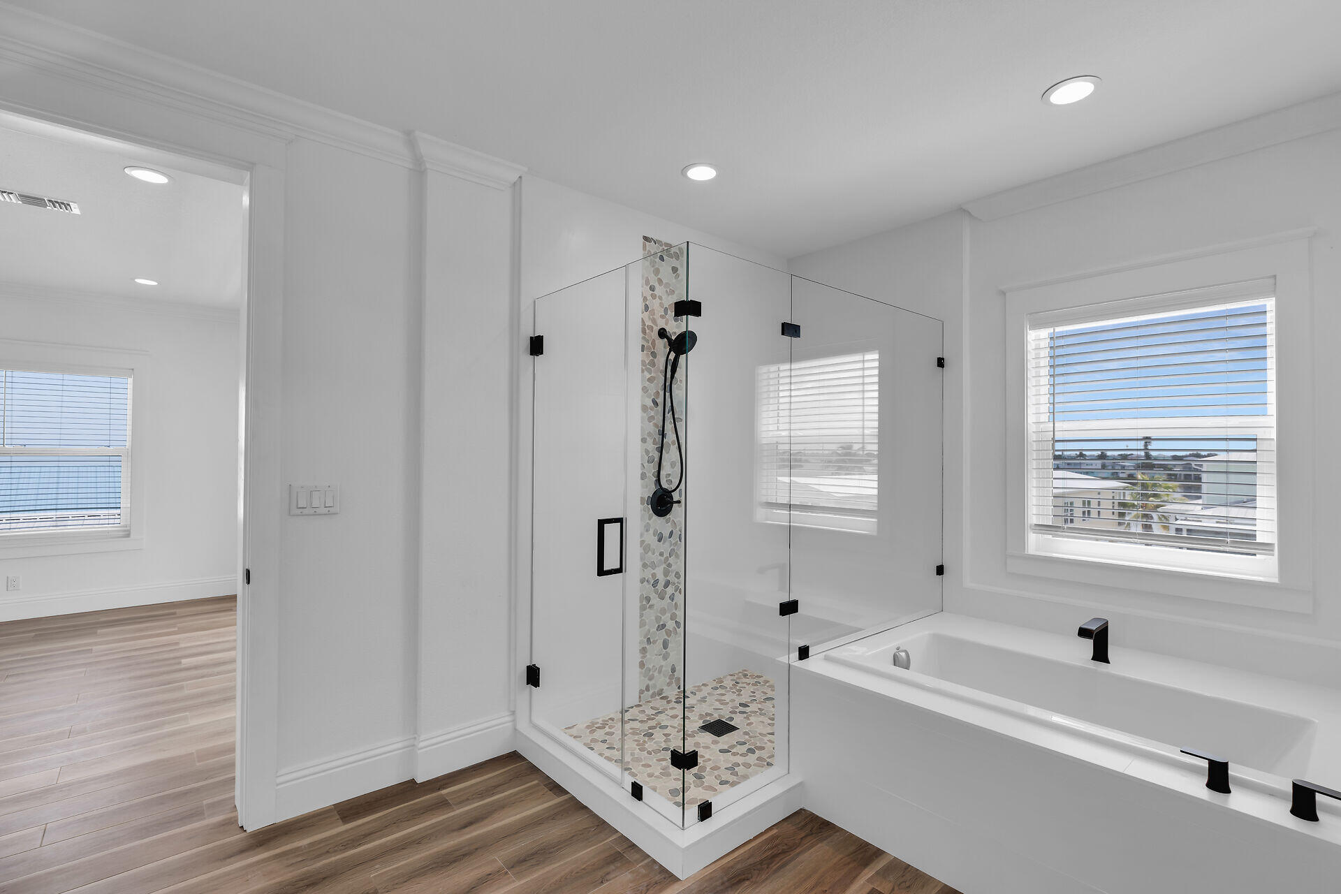 1157 91ST COURT OCEAN