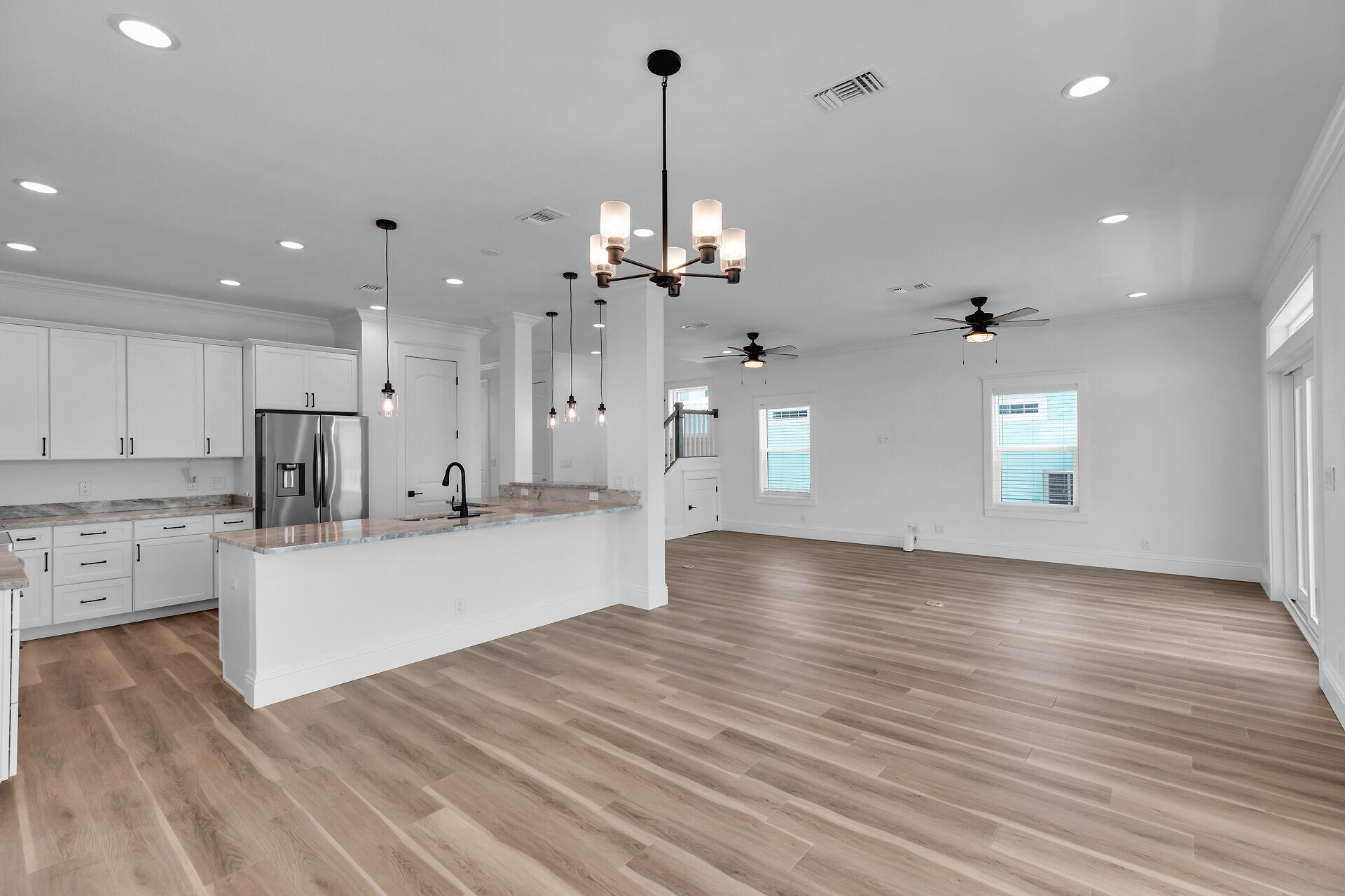 1157 91ST COURT OCEAN