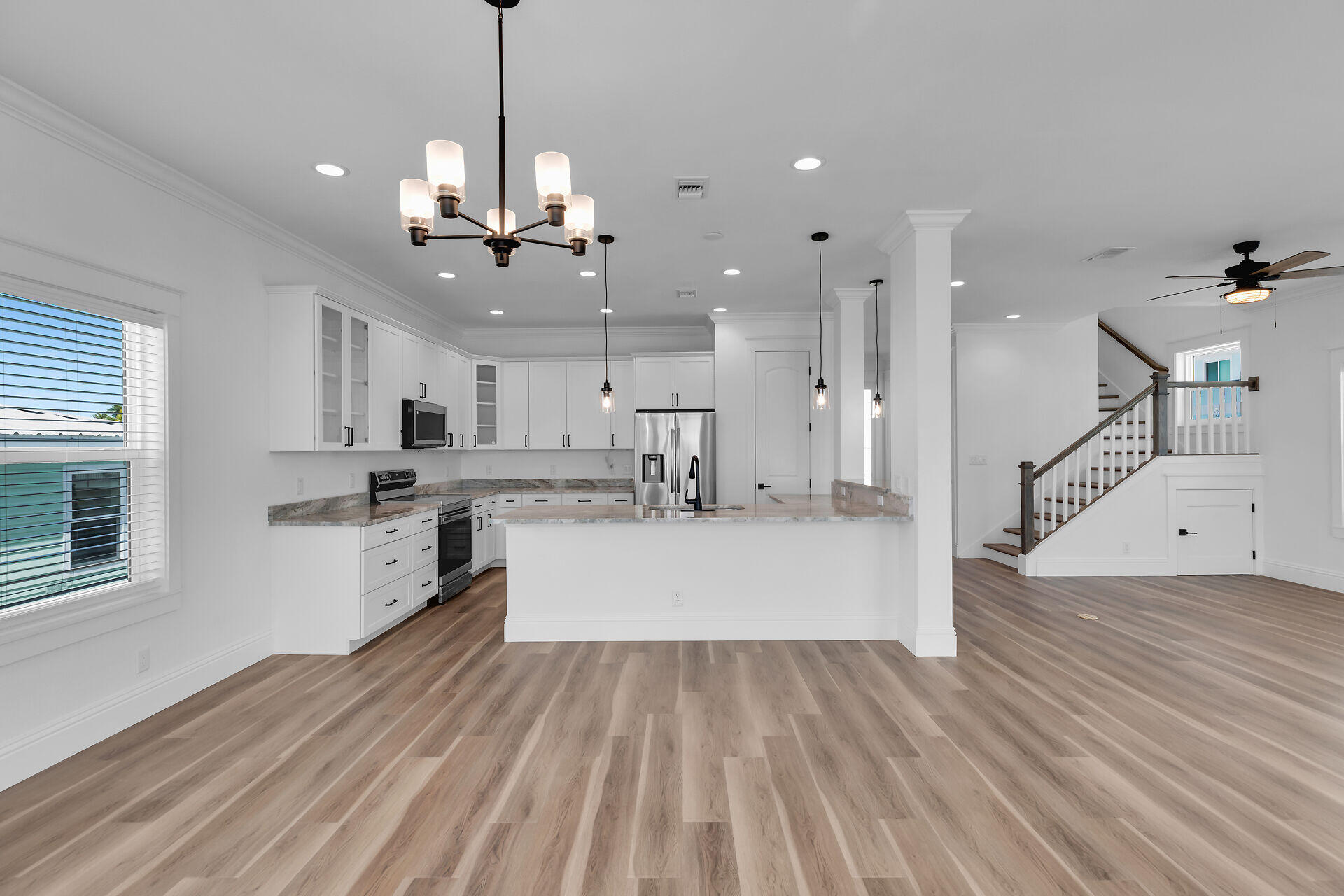 1157 91ST COURT OCEAN