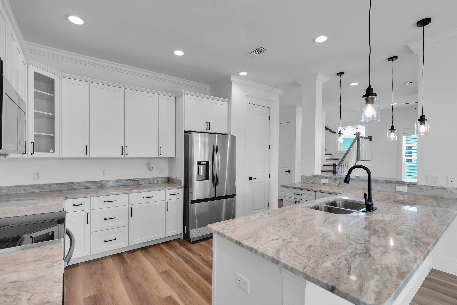 1157 91ST COURT OCEAN