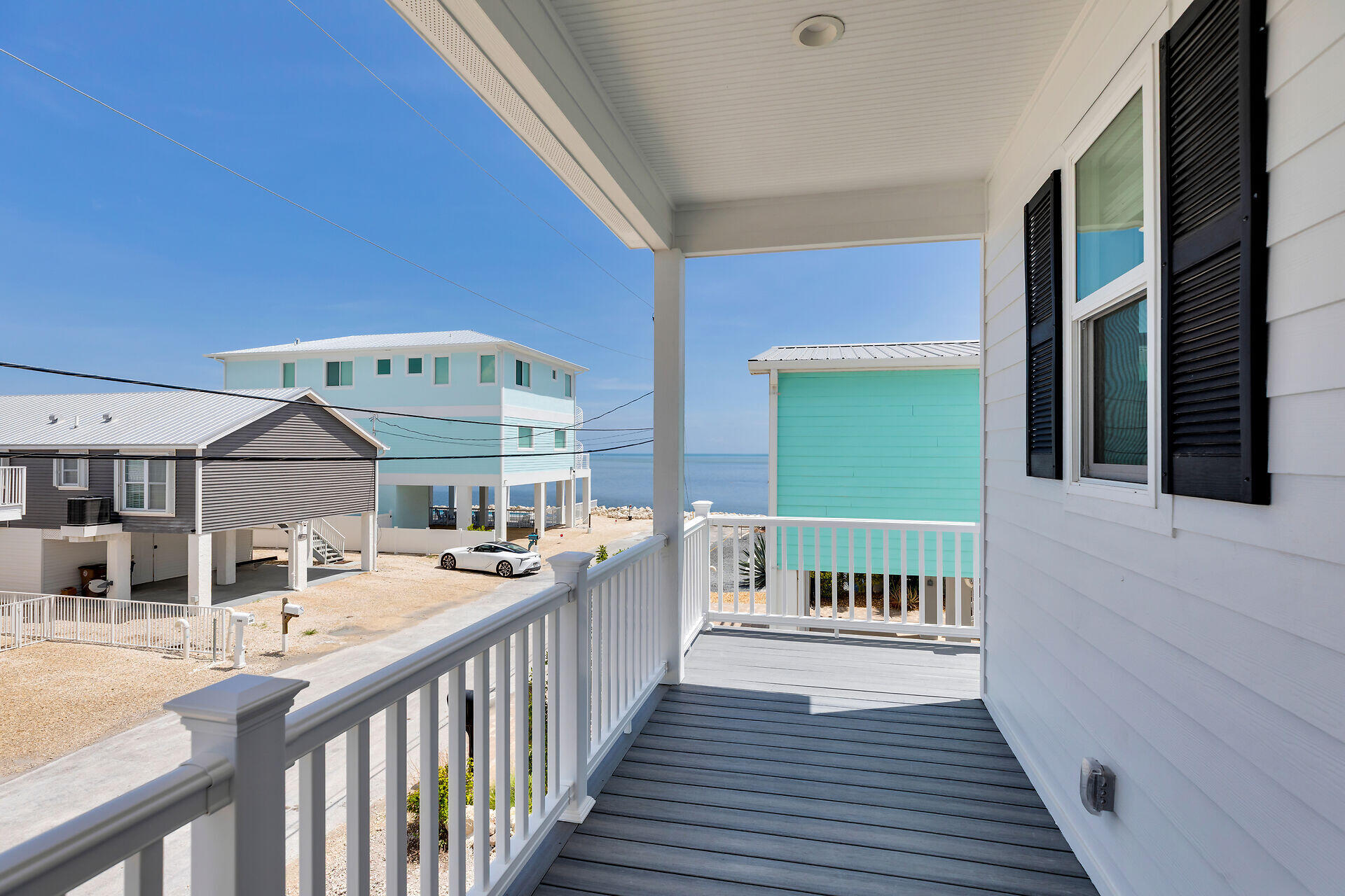 1157 91ST COURT OCEAN