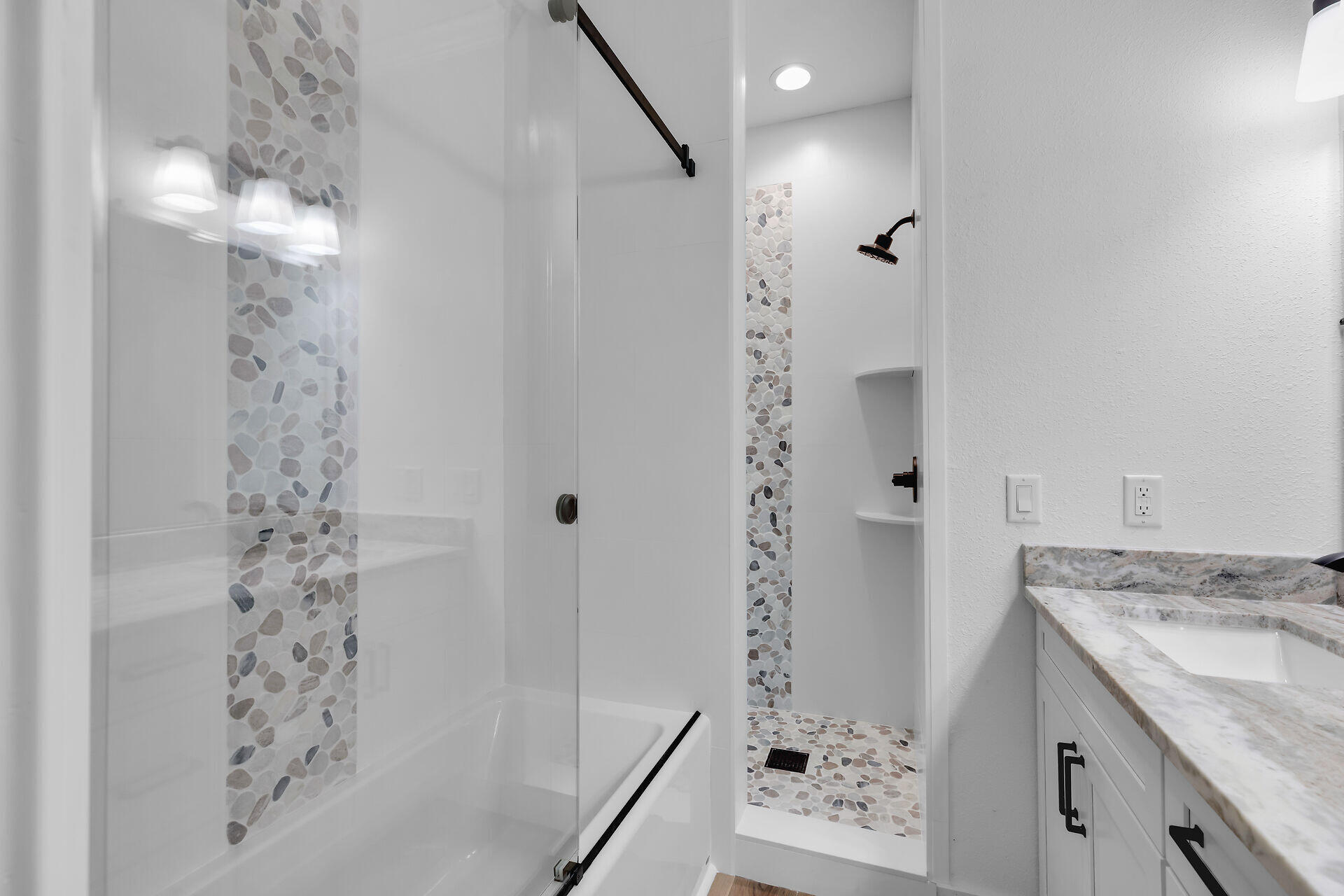 1157 91ST COURT OCEAN