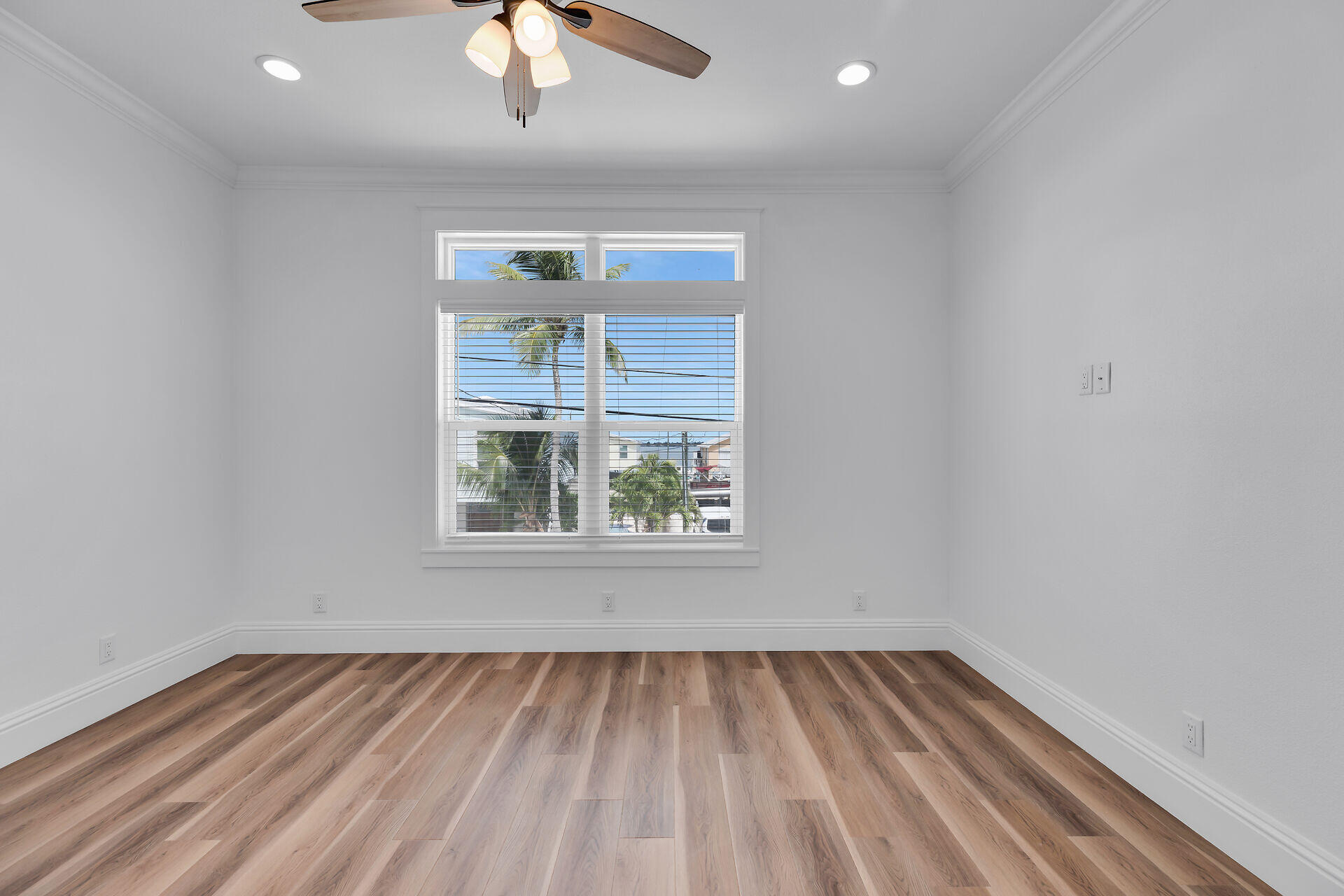 1157 91ST COURT OCEAN