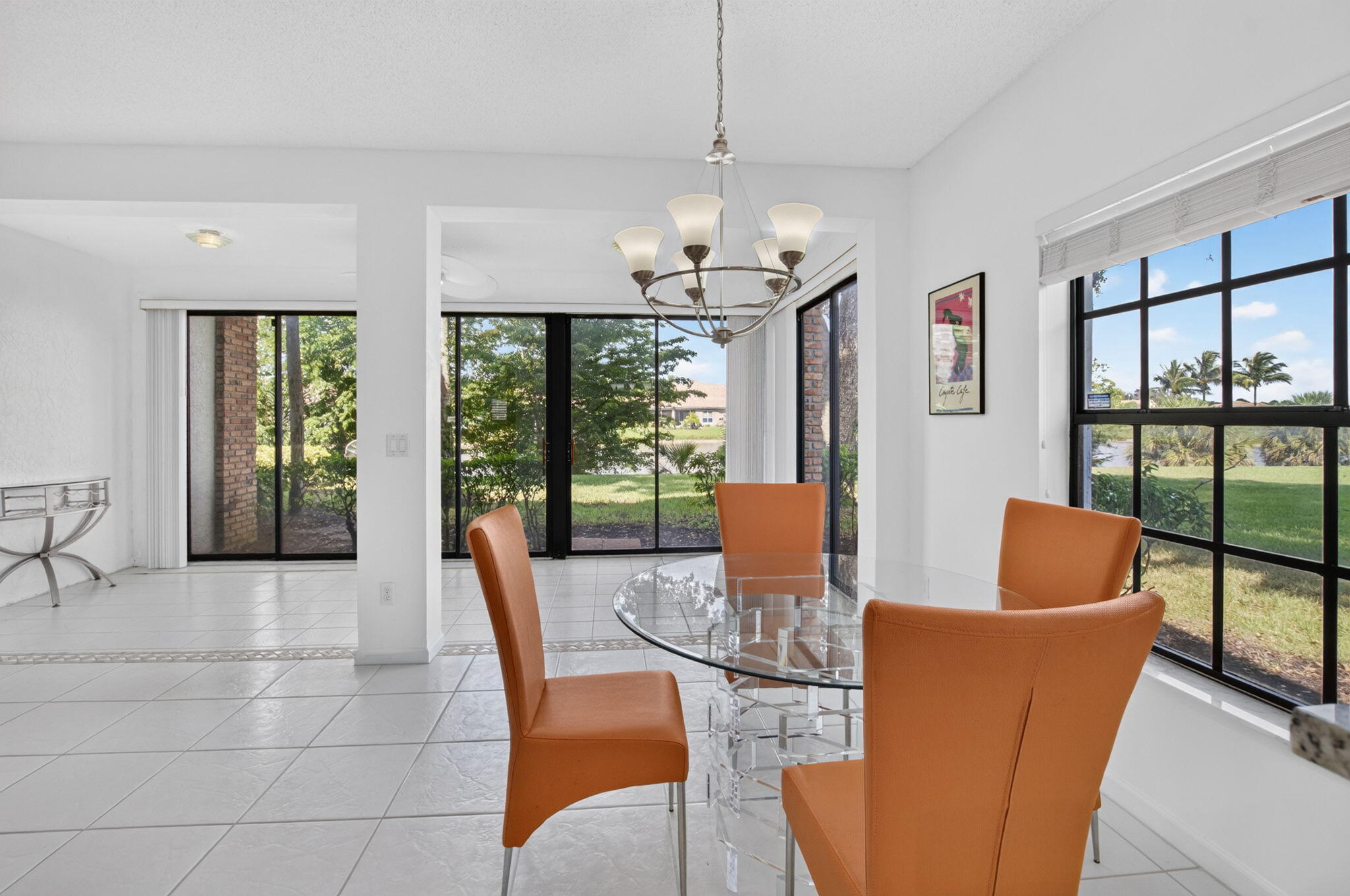 8065 Aberdeen Drive 102