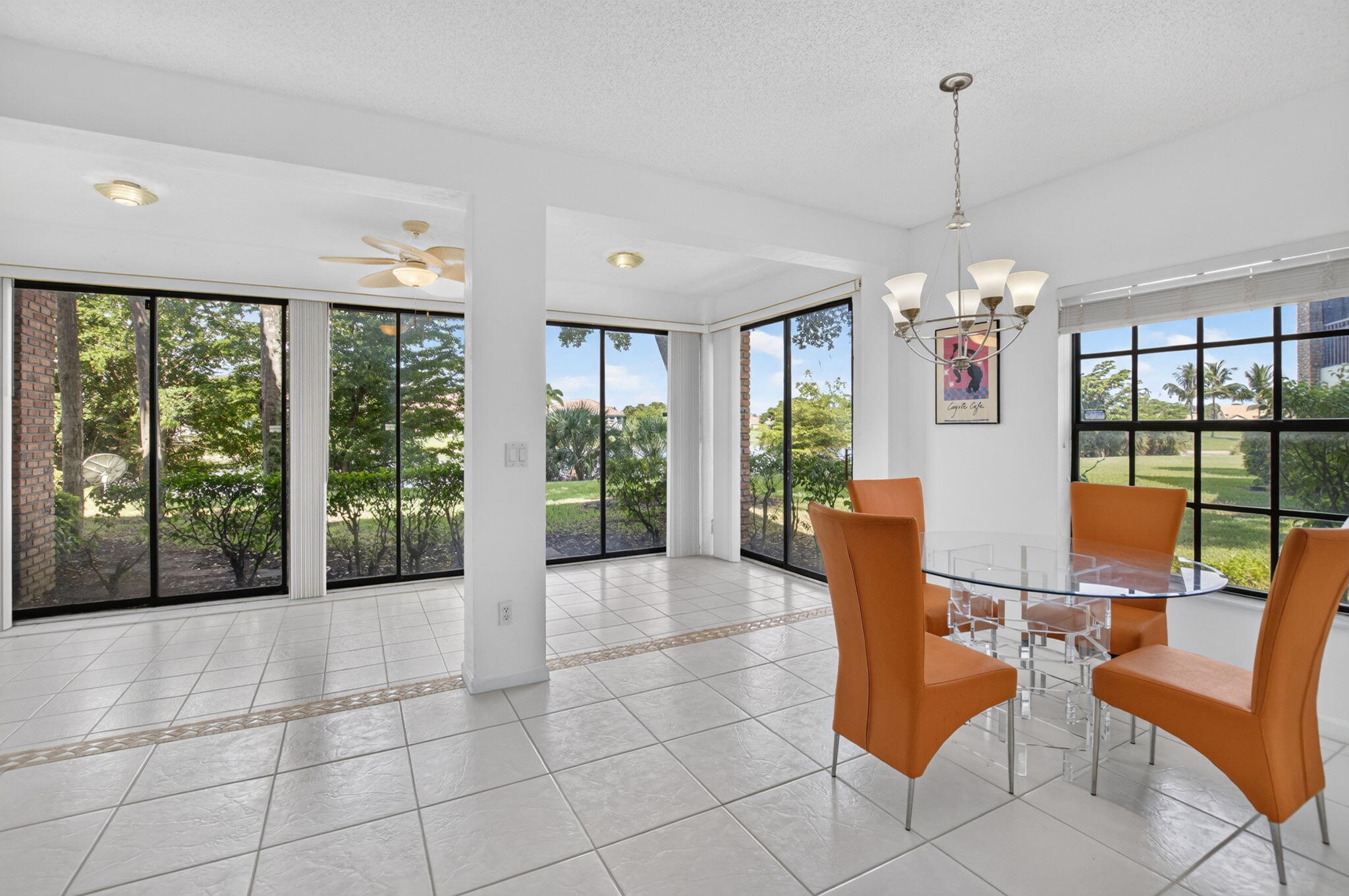 8065 Aberdeen Drive 102