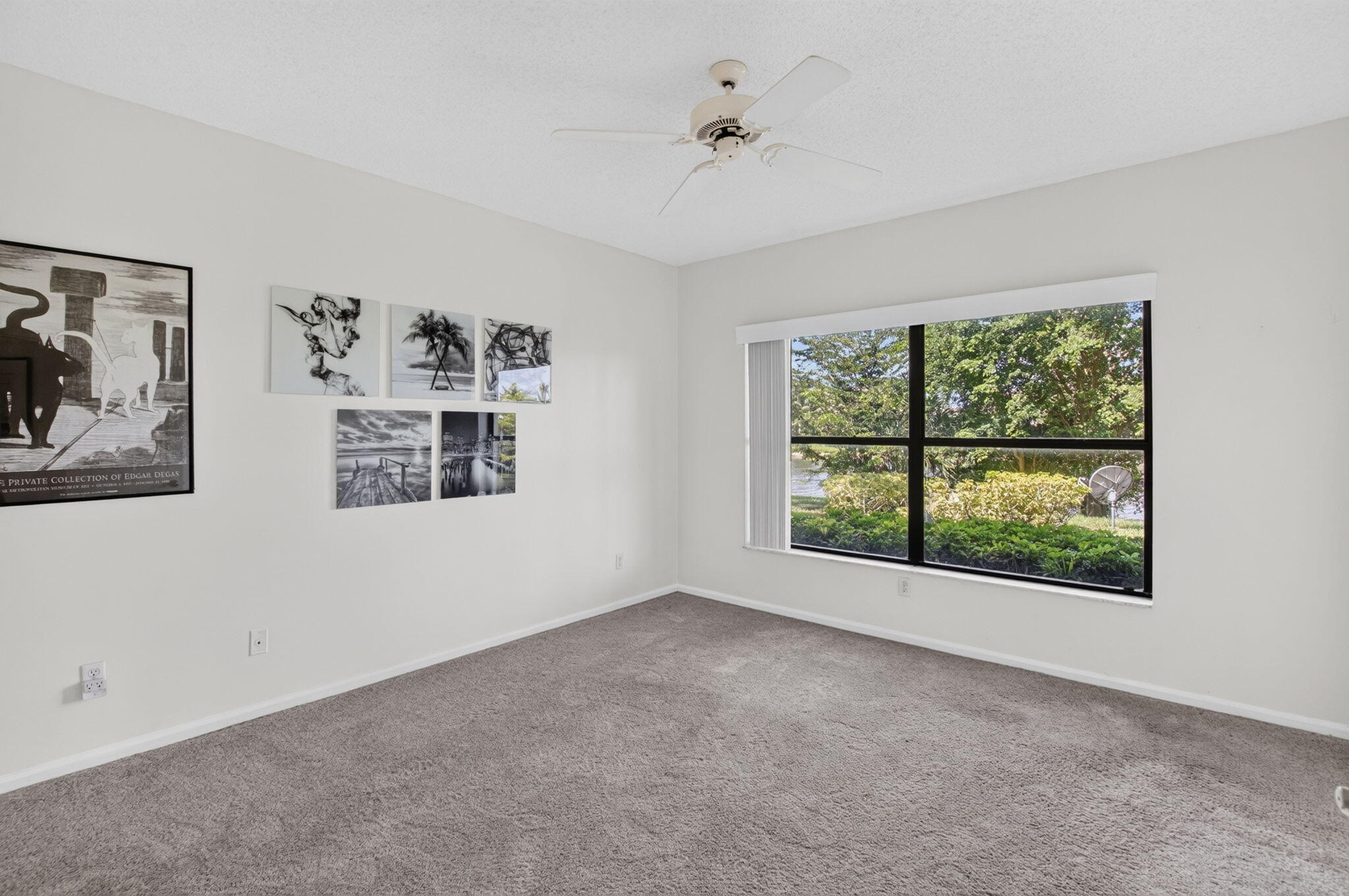 8065 Aberdeen Drive 102