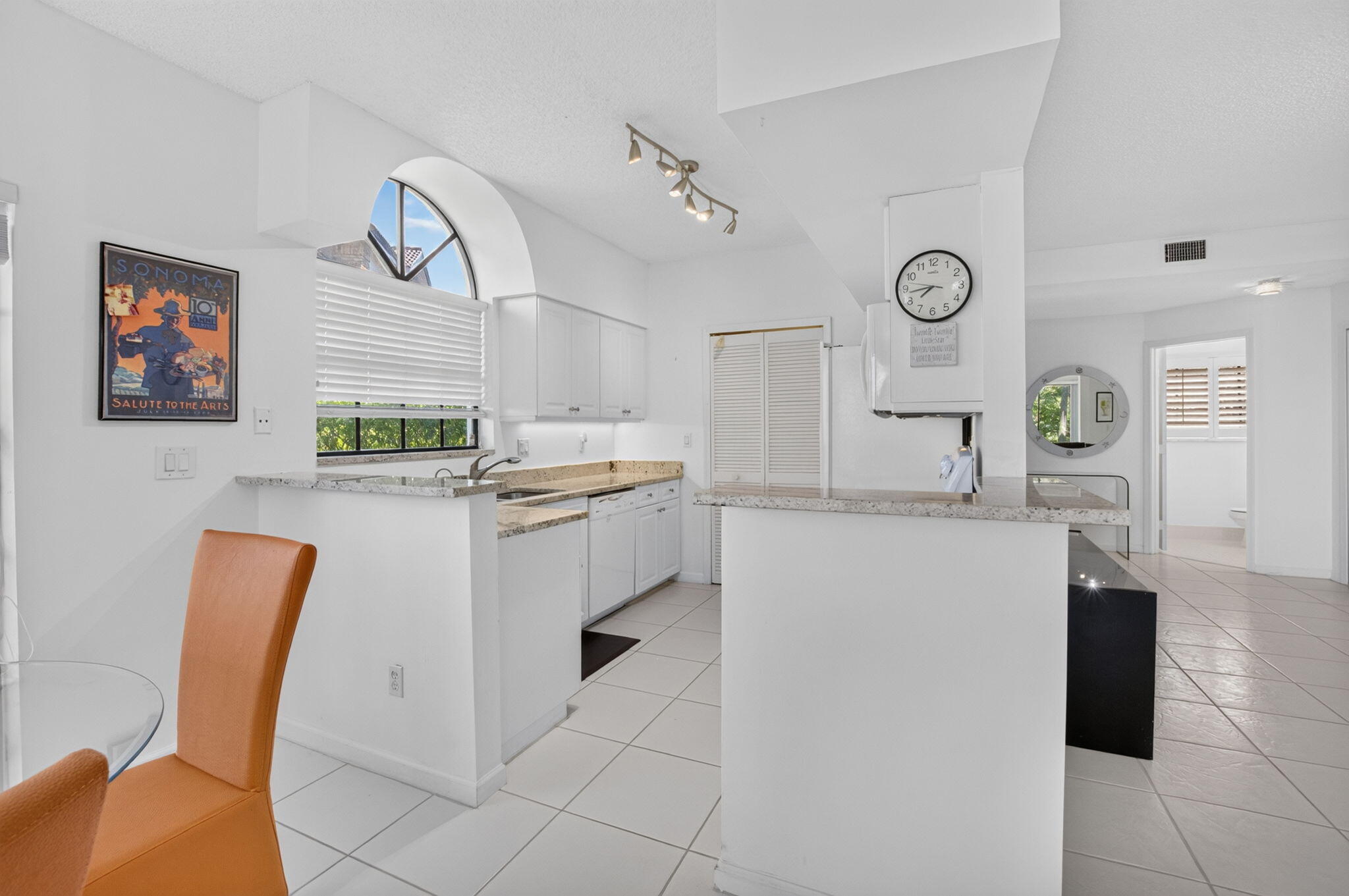 8065 Aberdeen Drive 102