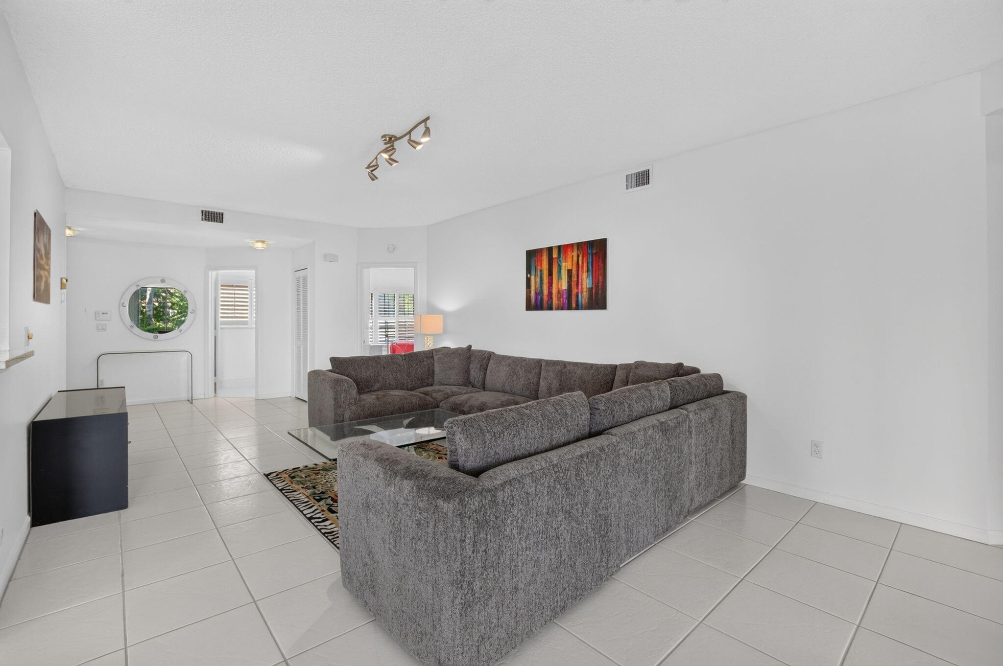 8065 Aberdeen Drive 102