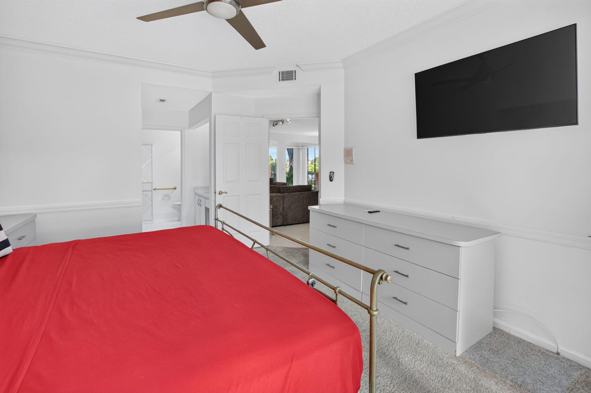 8065 Aberdeen Drive 102