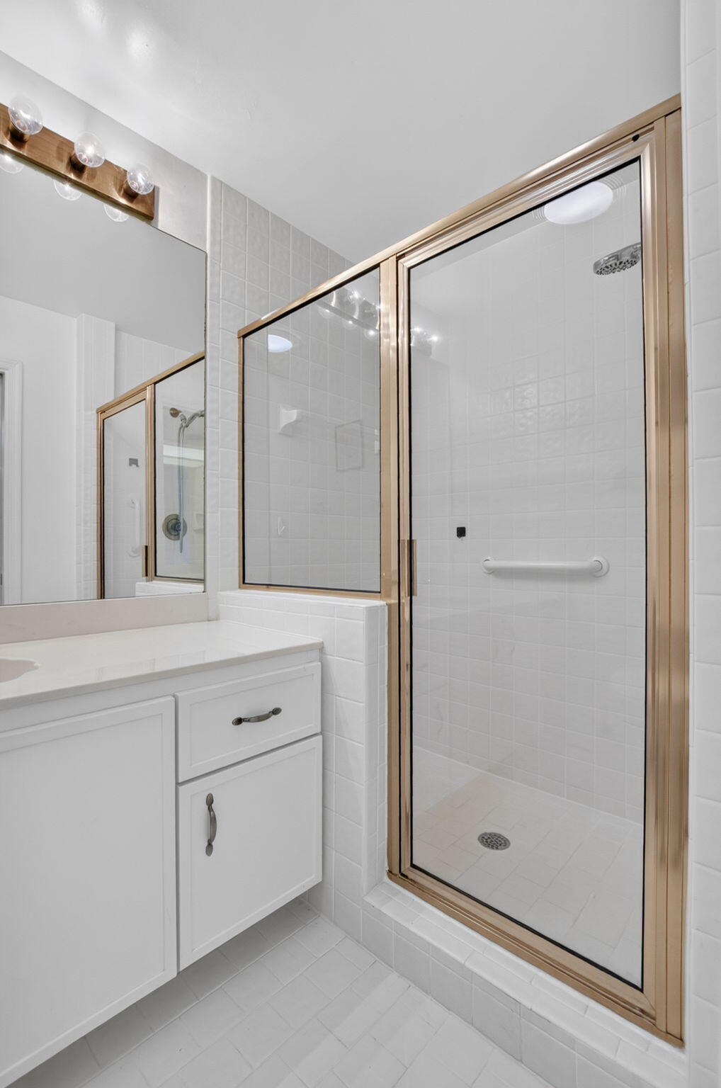 8065 Aberdeen Drive 102