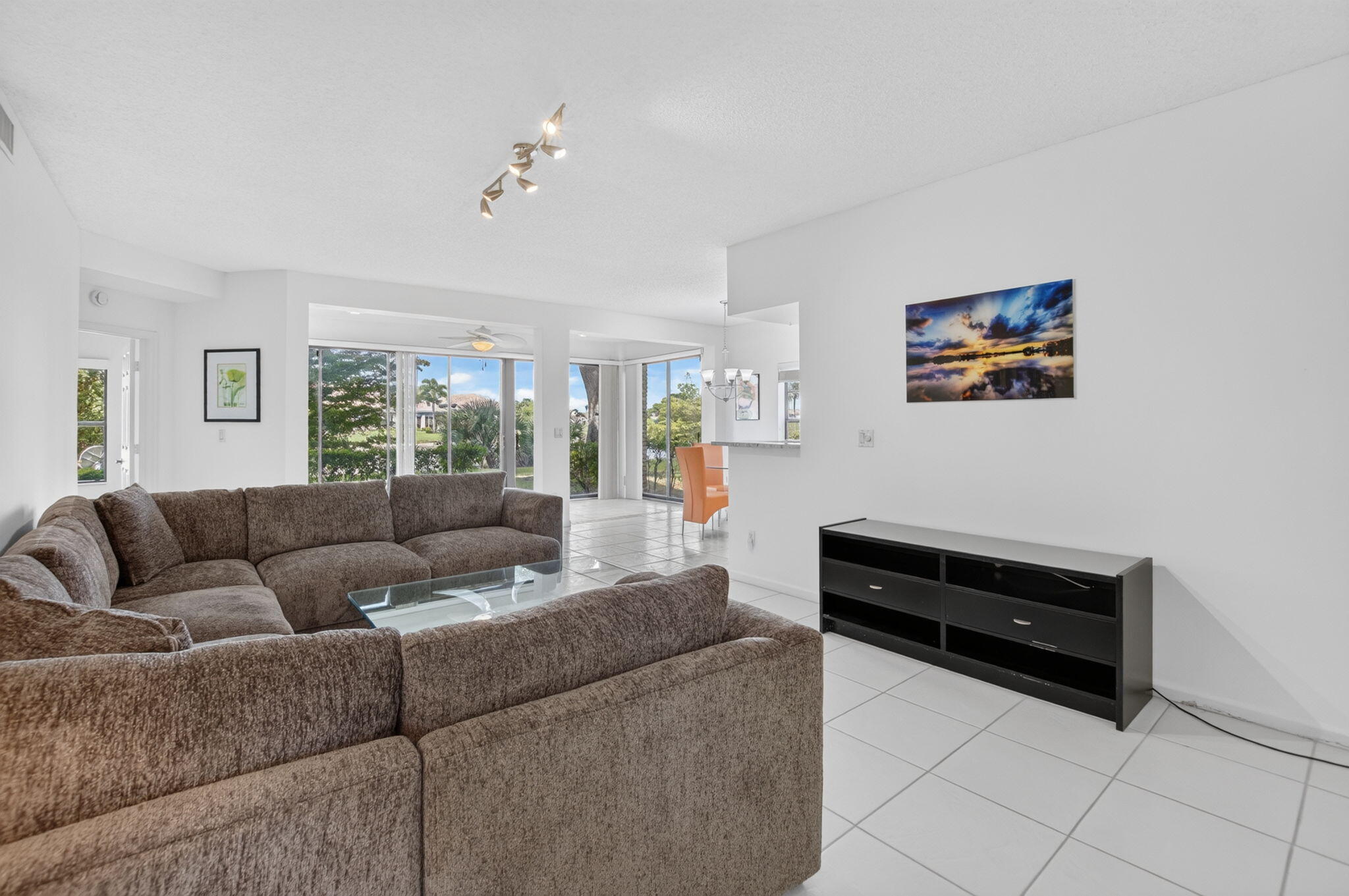 8065 Aberdeen Drive 102