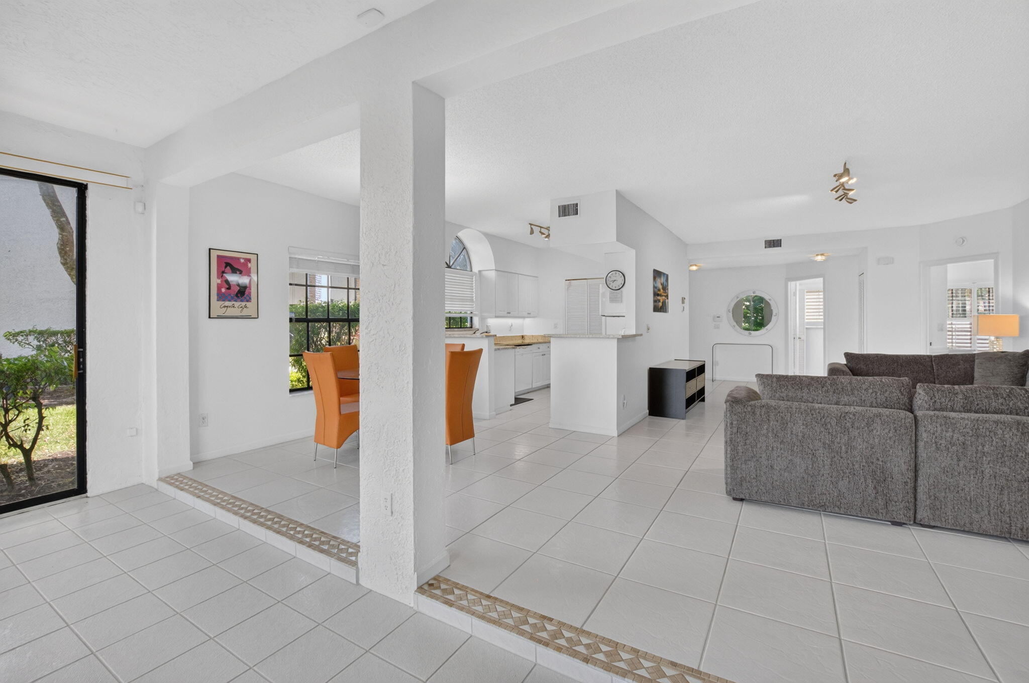 8065 Aberdeen Drive 102