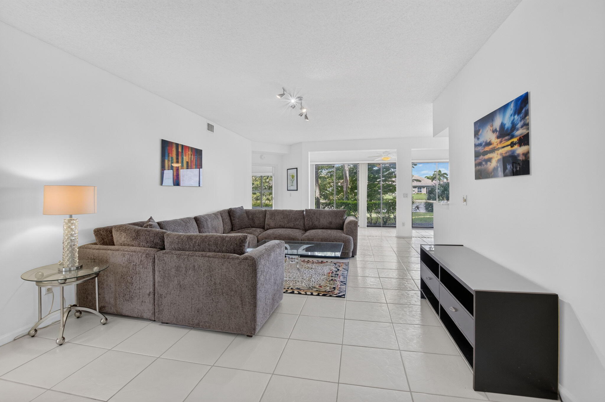 8065 Aberdeen Drive 102