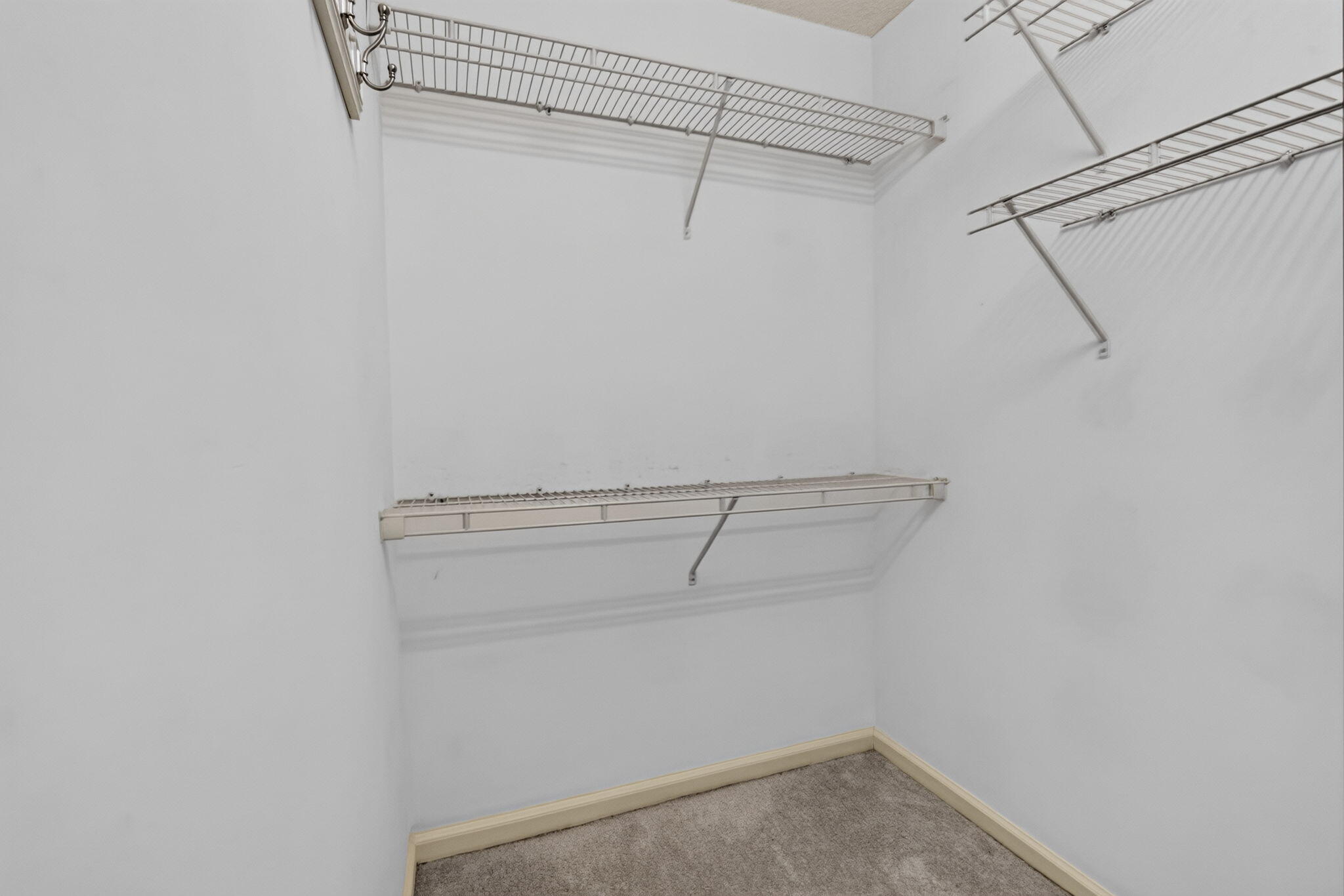 8065 Aberdeen Drive 102