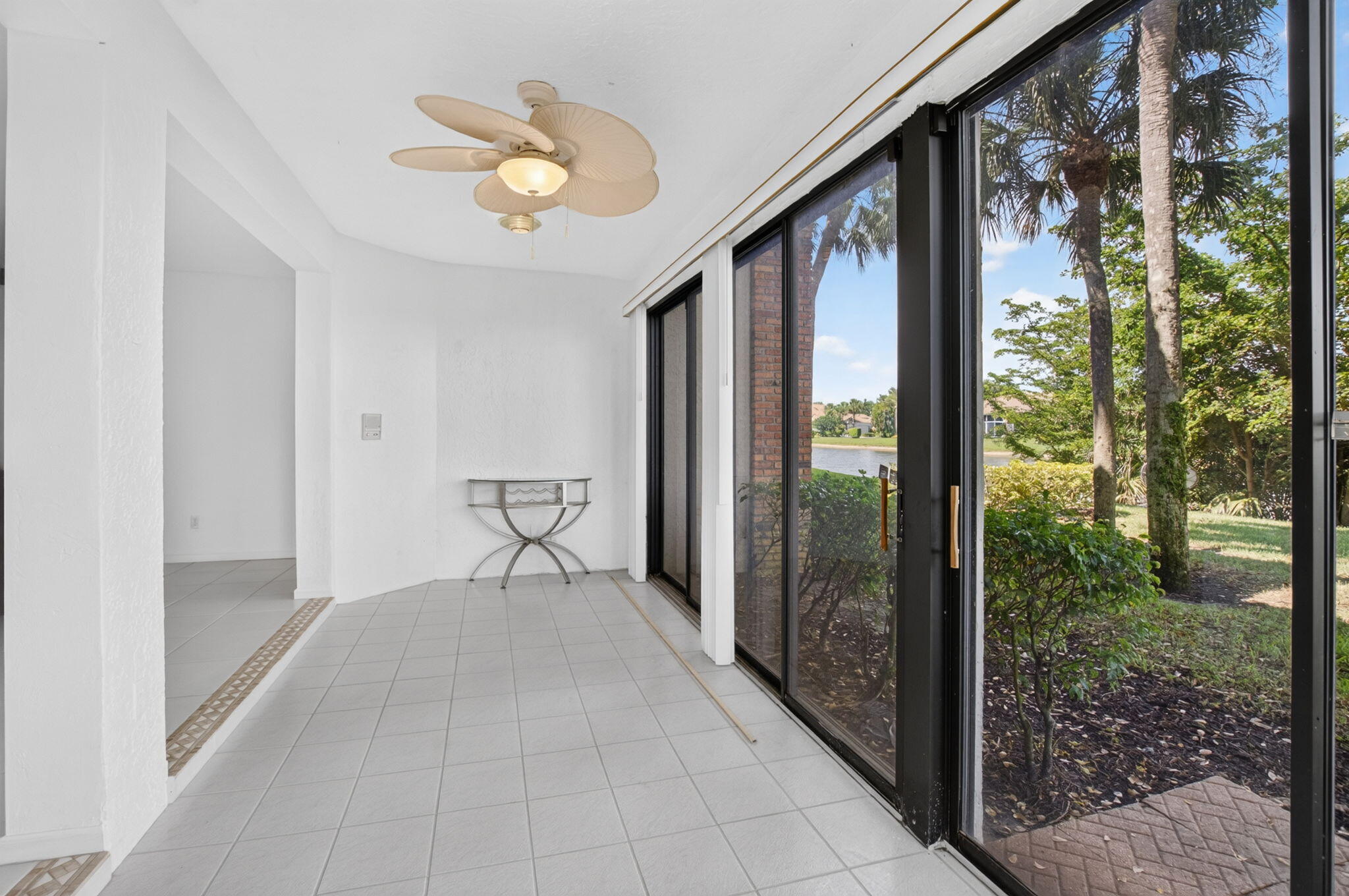 8065 Aberdeen Drive 102