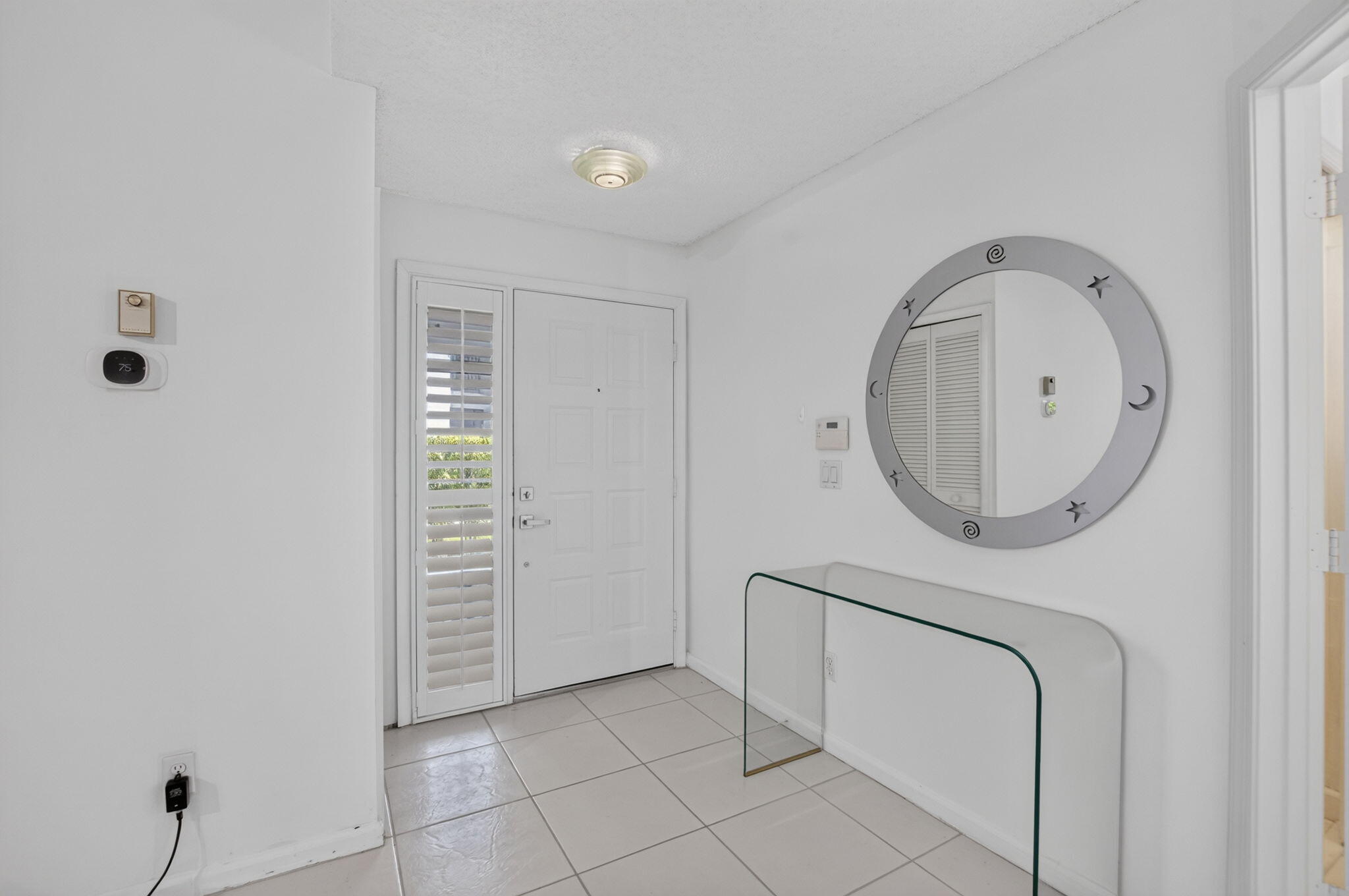 8065 Aberdeen Drive 102