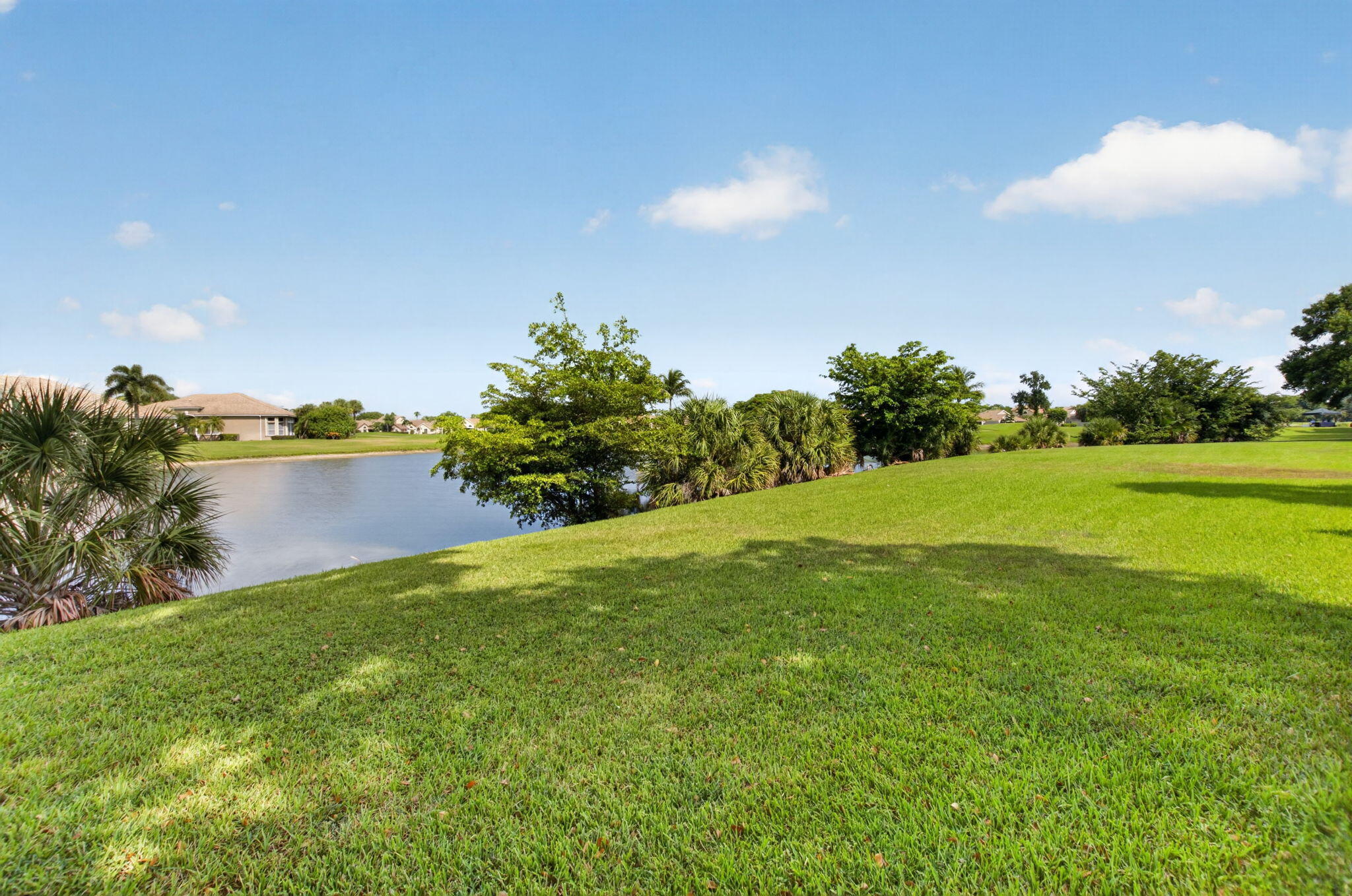 8065 Aberdeen Drive 102