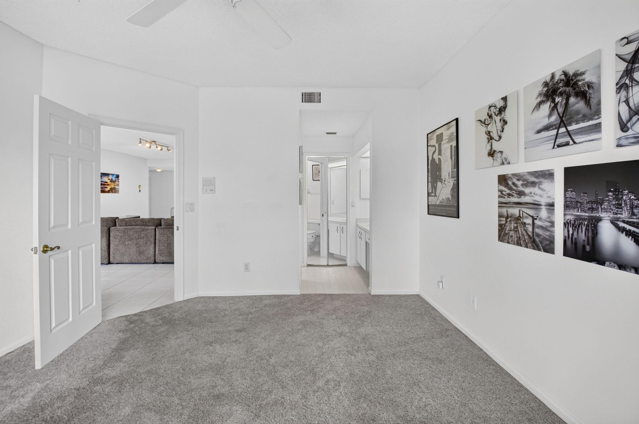 8065 Aberdeen Drive 102
