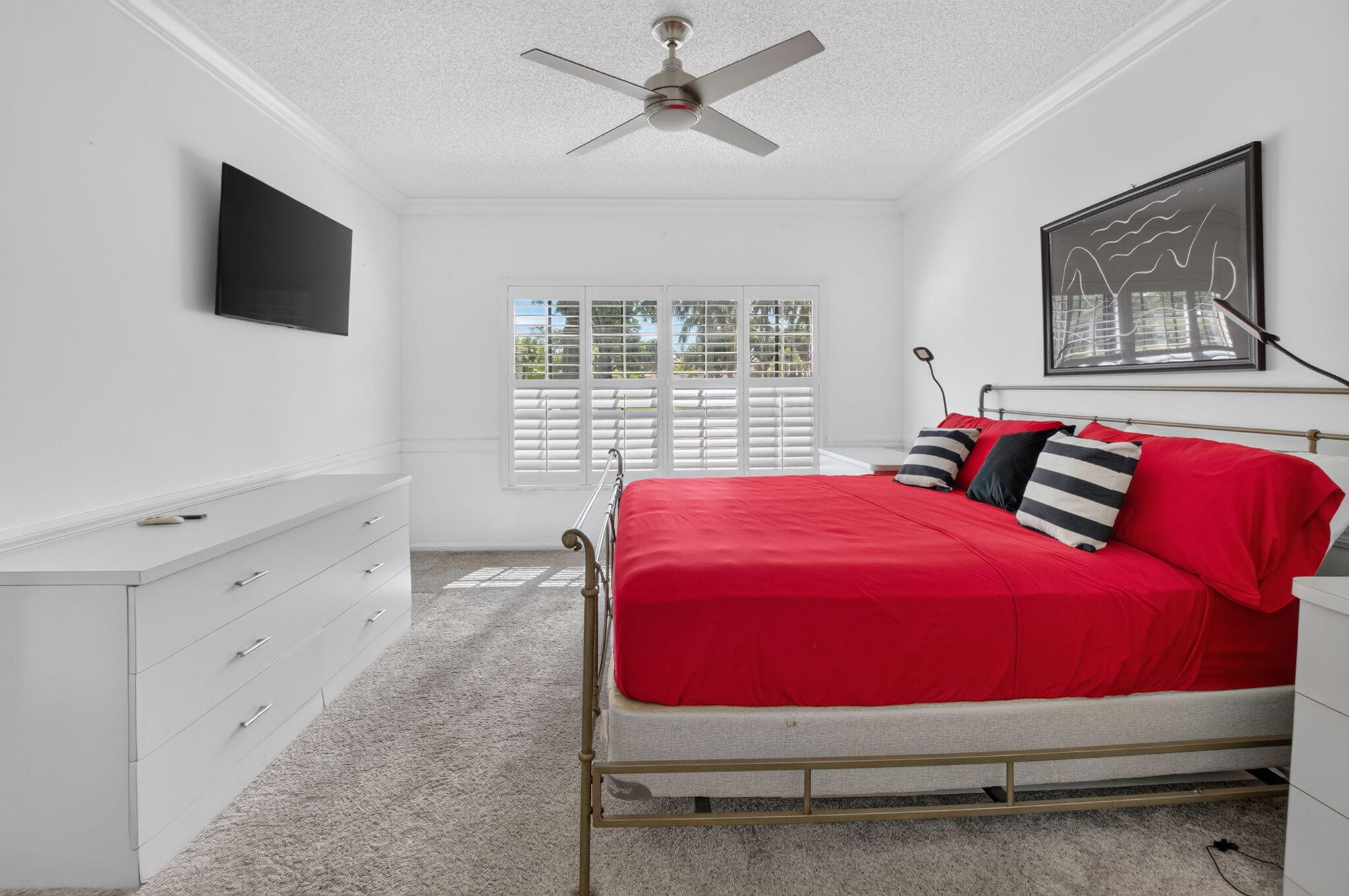 8065 Aberdeen Drive 102