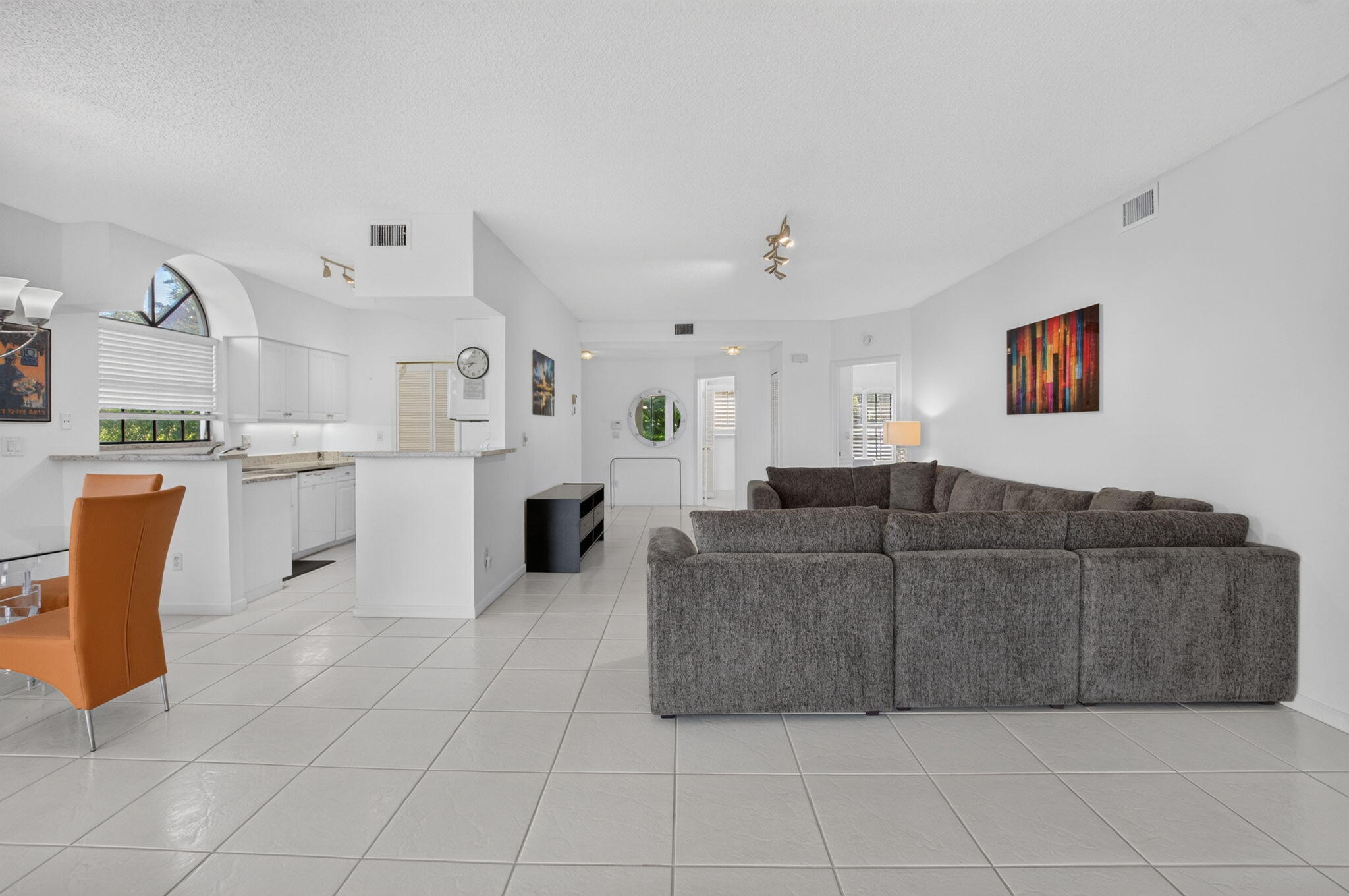8065 Aberdeen Drive 102