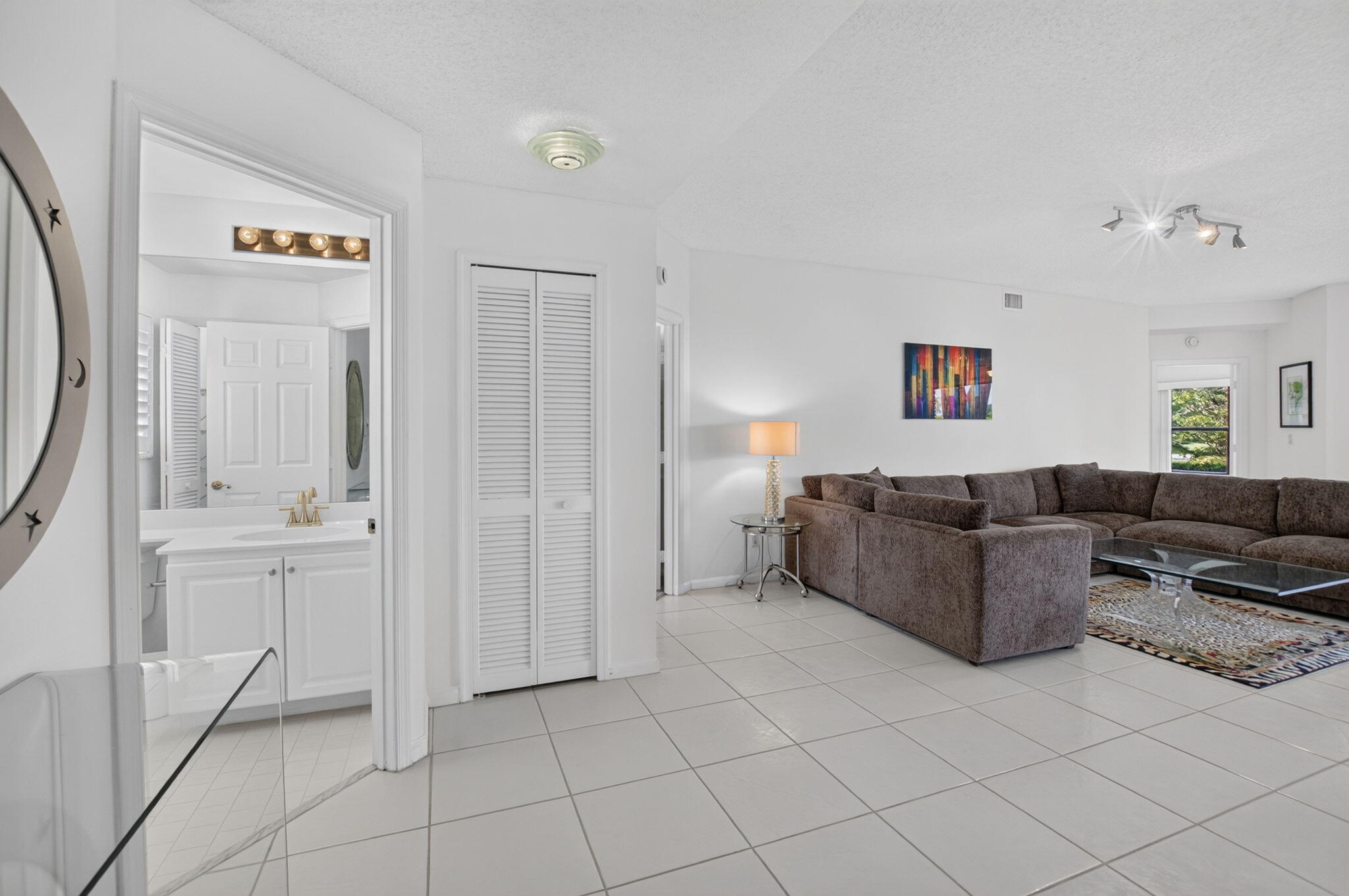 8065 Aberdeen Drive 102