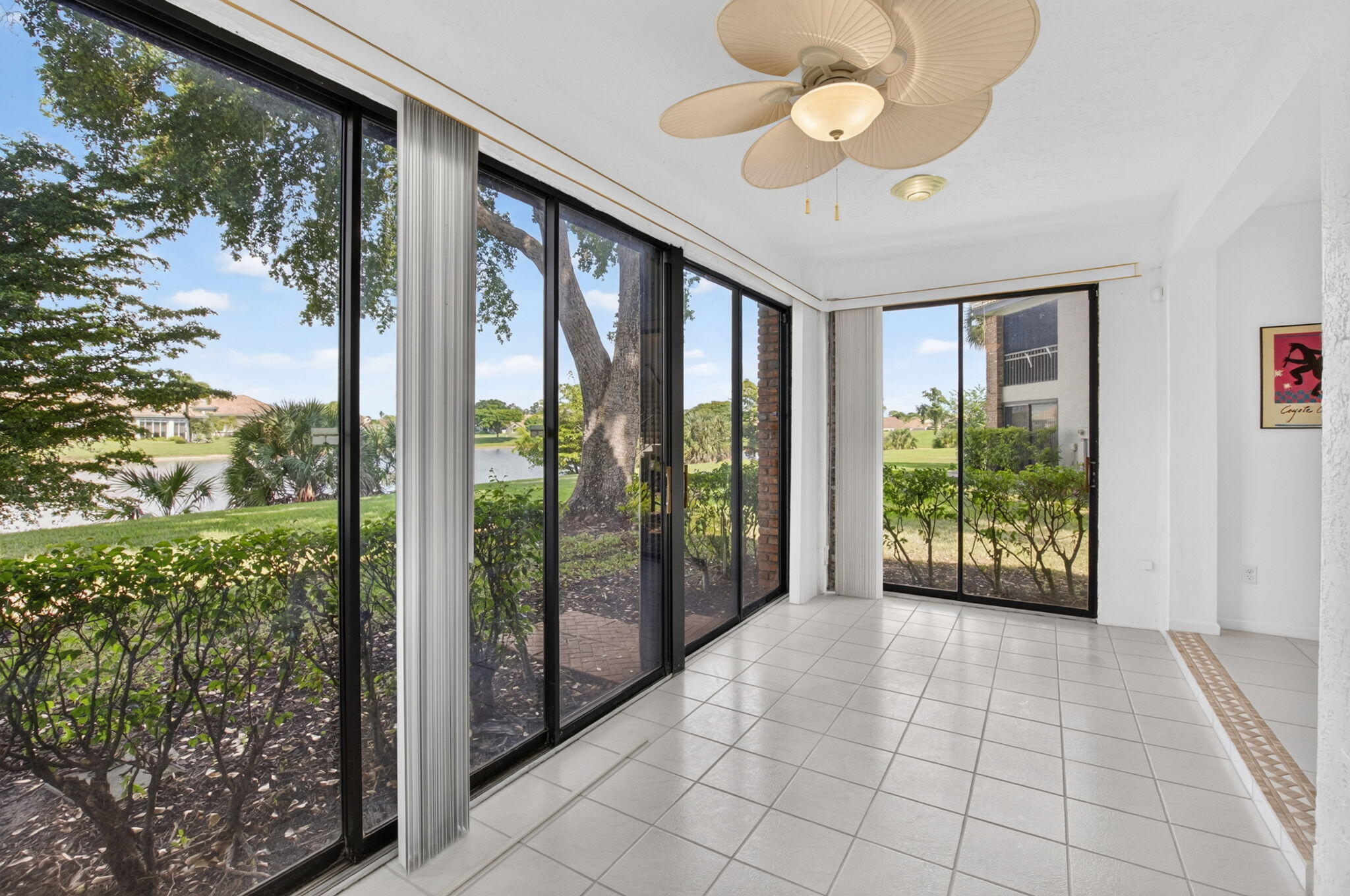 8065 Aberdeen Drive 102