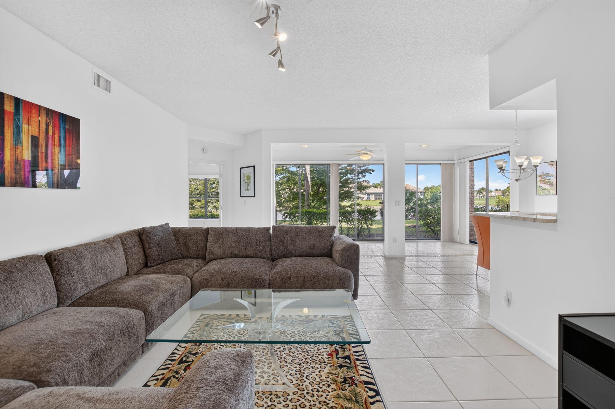 8065 Aberdeen Drive 102