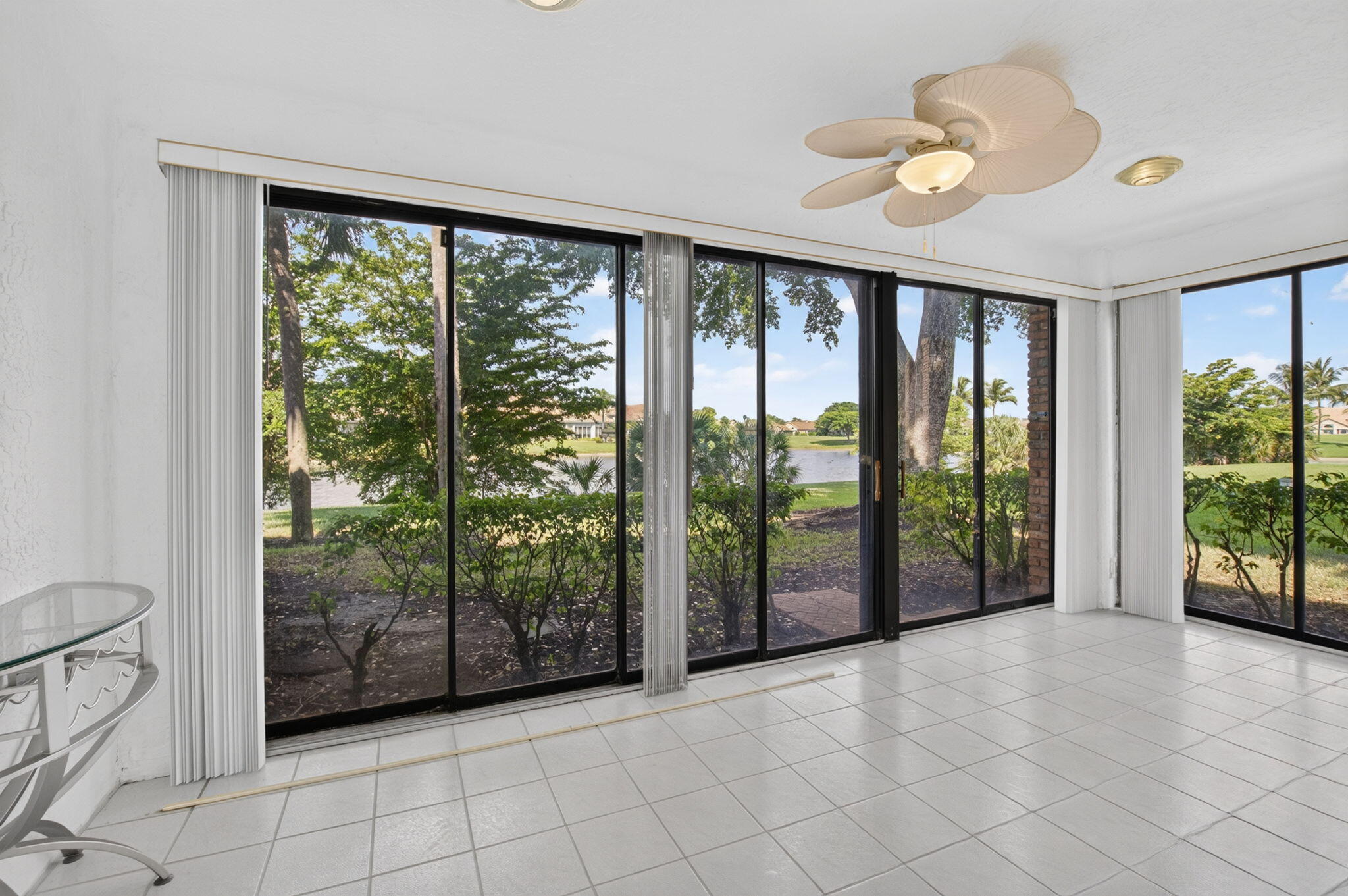 8065 Aberdeen Drive 102