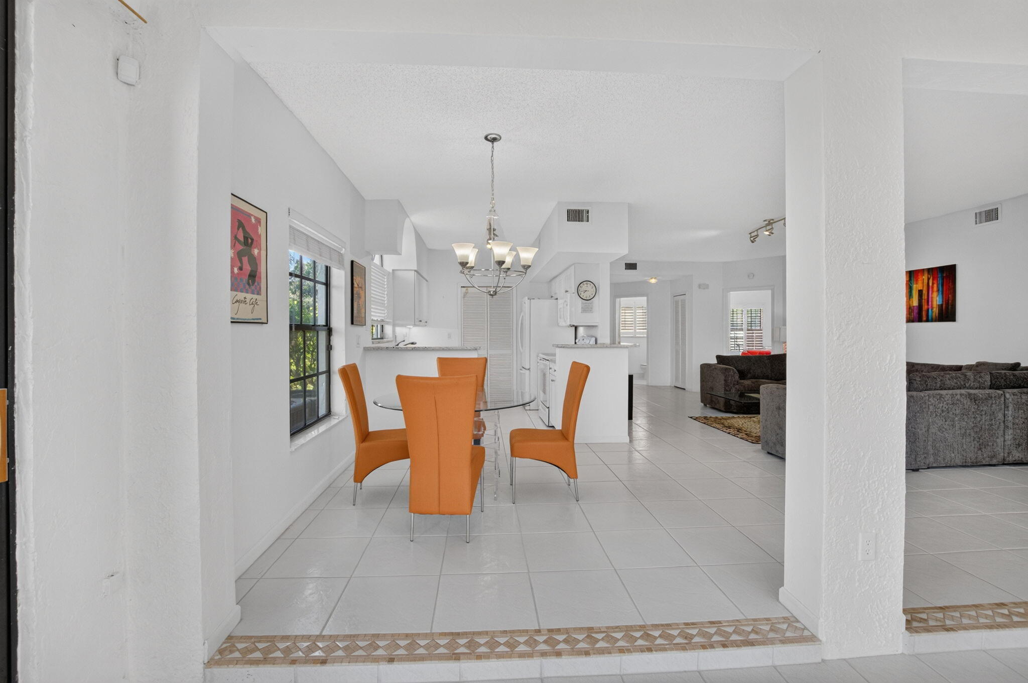 8065 Aberdeen Drive 102