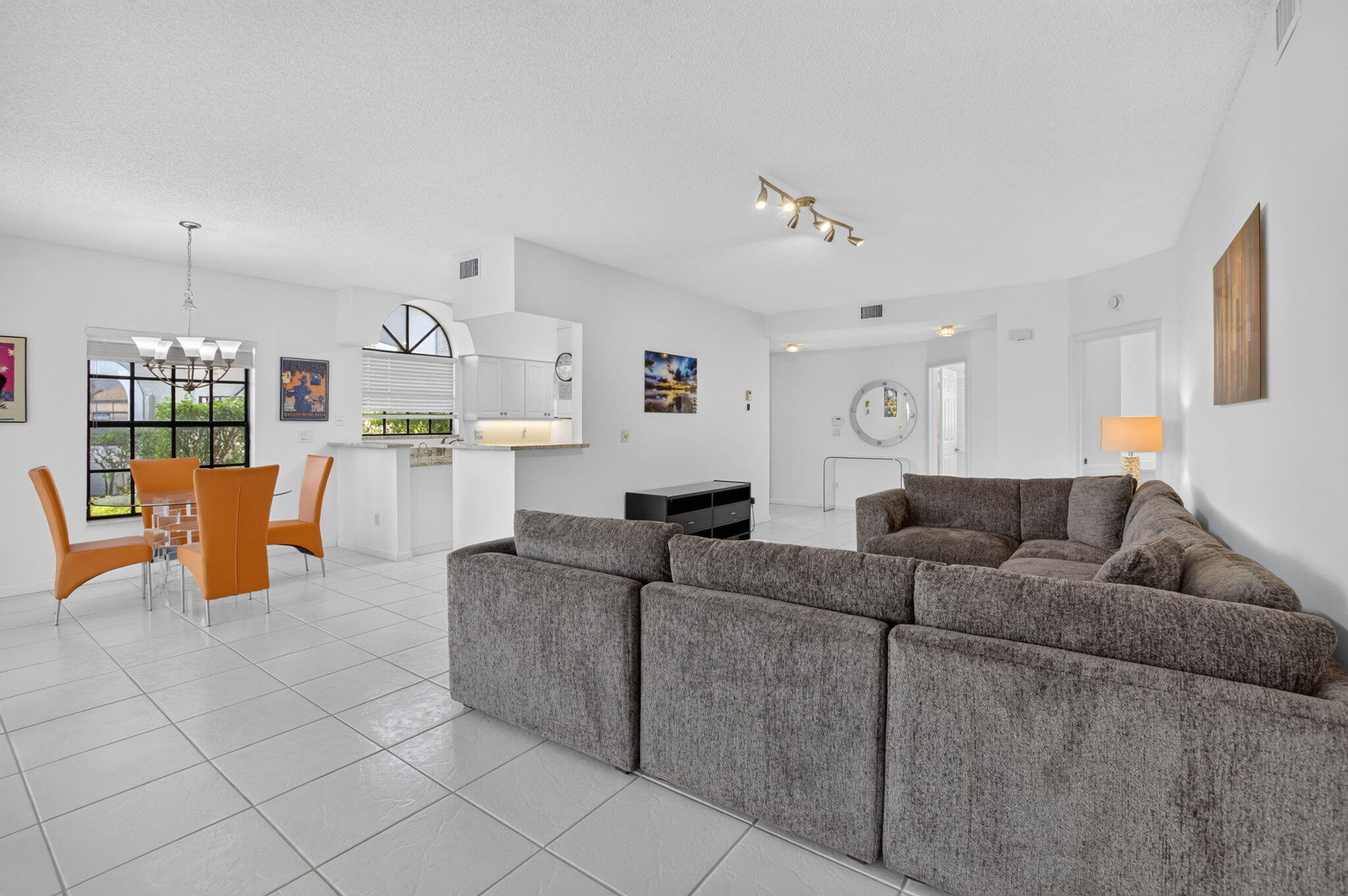 8065 Aberdeen Drive 102