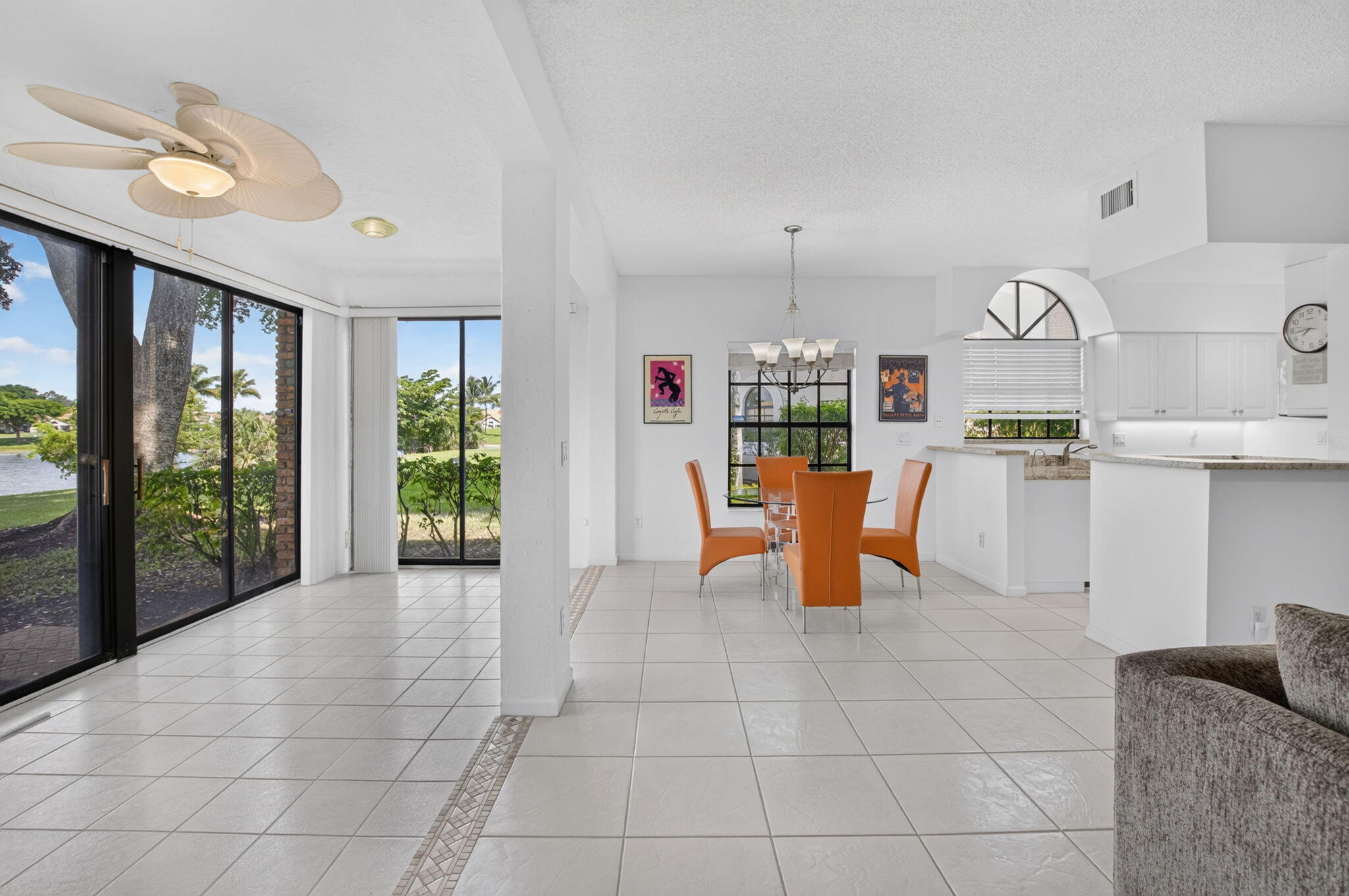 8065 Aberdeen Drive 102