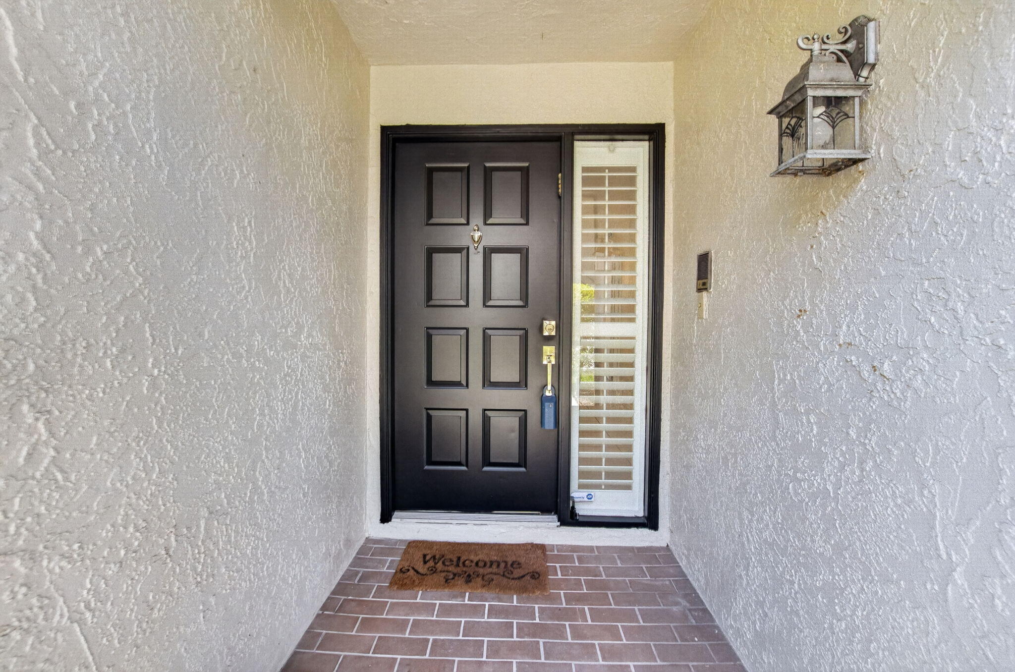 8065 Aberdeen Drive 102