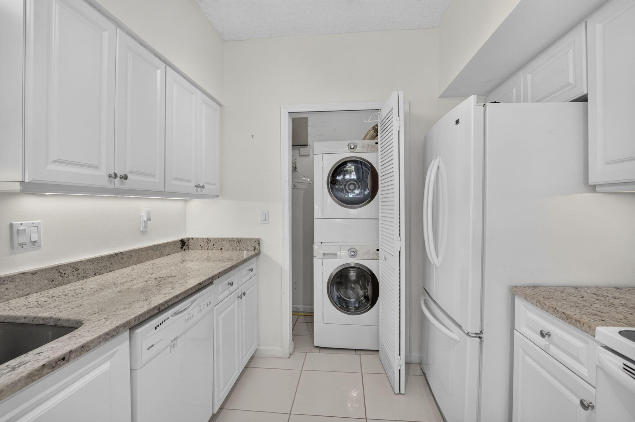 8065 Aberdeen Drive 102