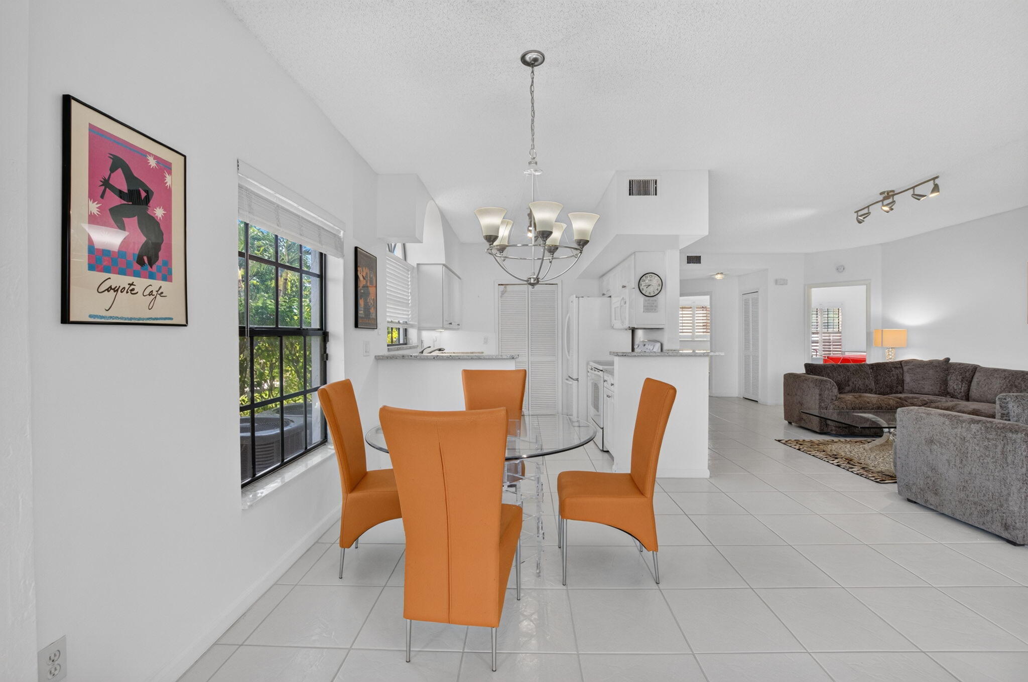 8065 Aberdeen Drive 102