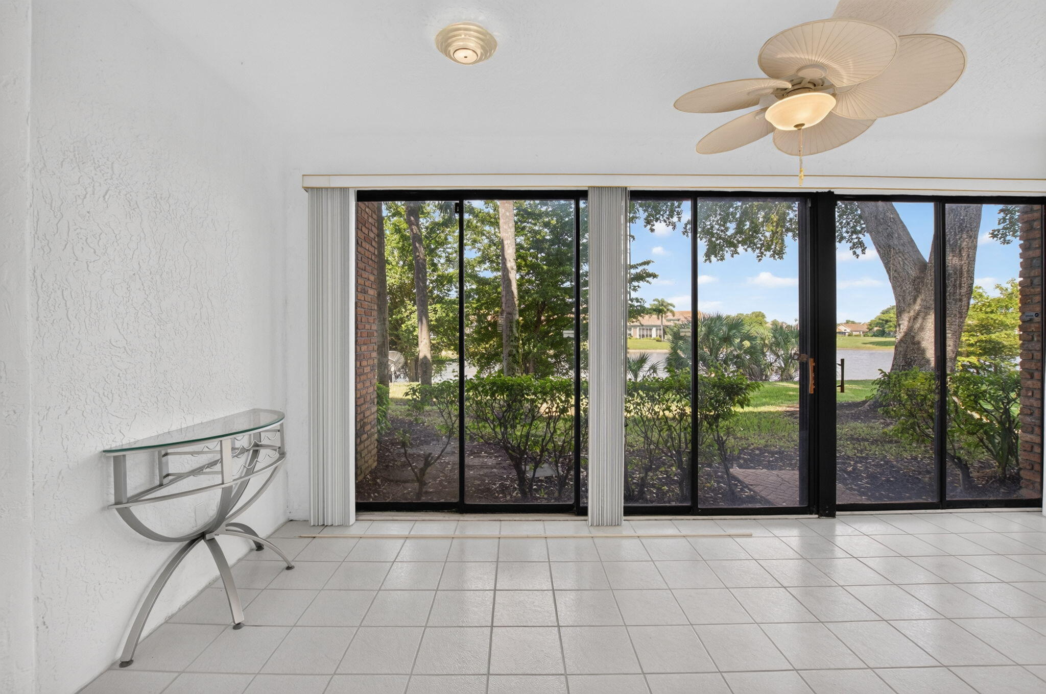 8065 Aberdeen Drive 102