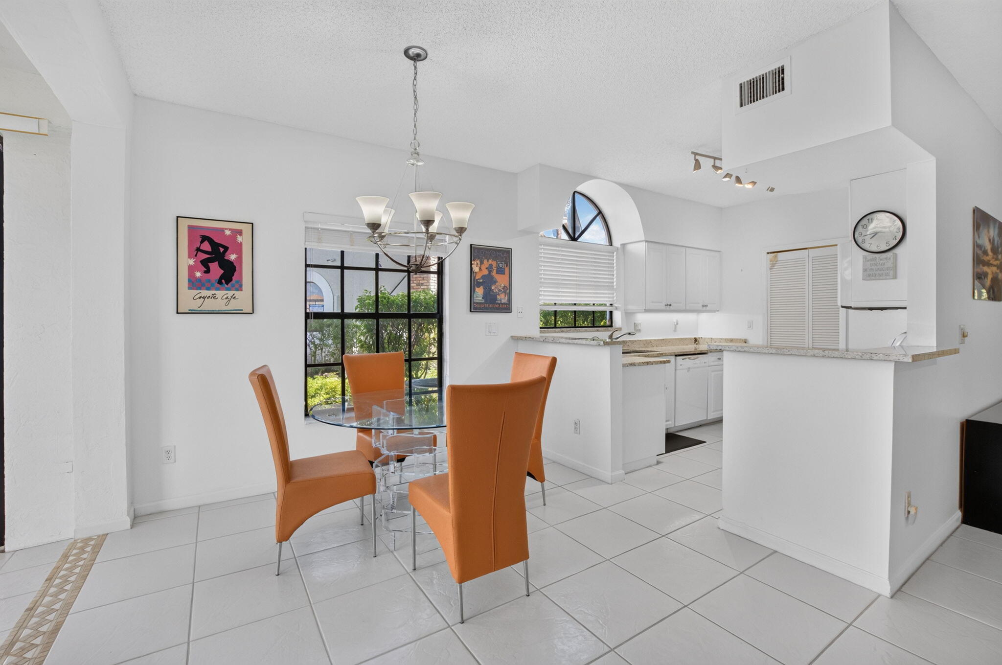 8065 Aberdeen Drive 102