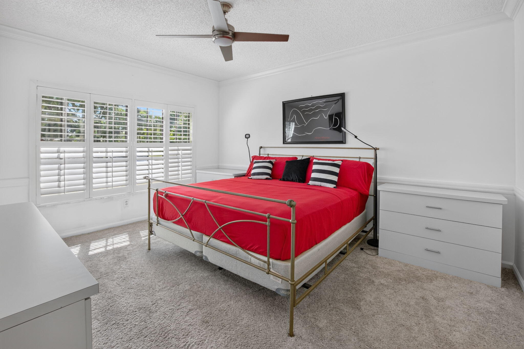 8065 Aberdeen Drive 102