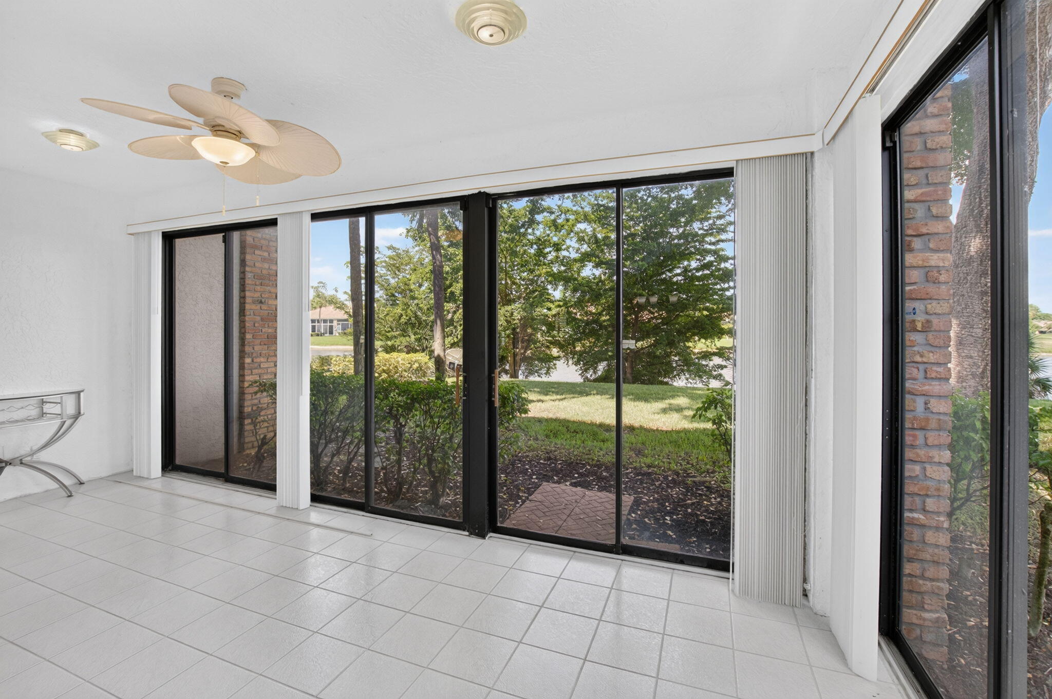 8065 Aberdeen Drive 102